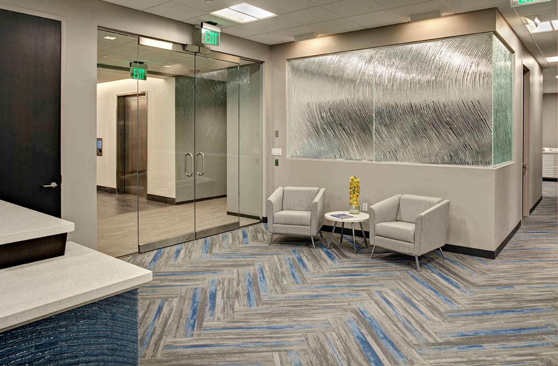 1401 lobby seating.jpg