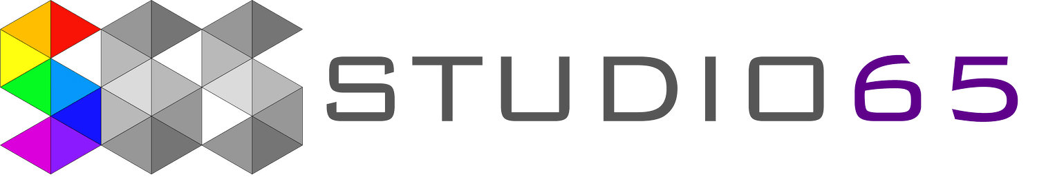 STUDIO65