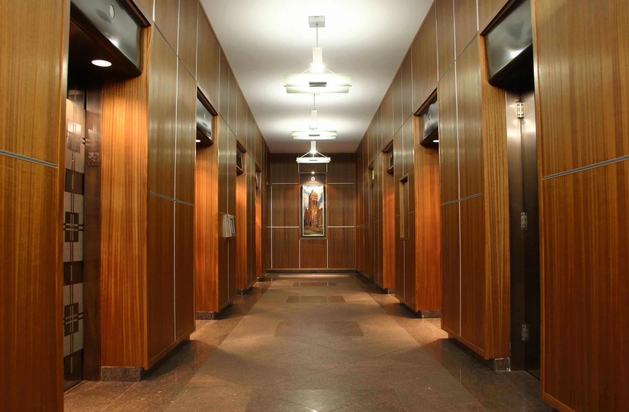 Lincoln Center Lobby (8).jpg