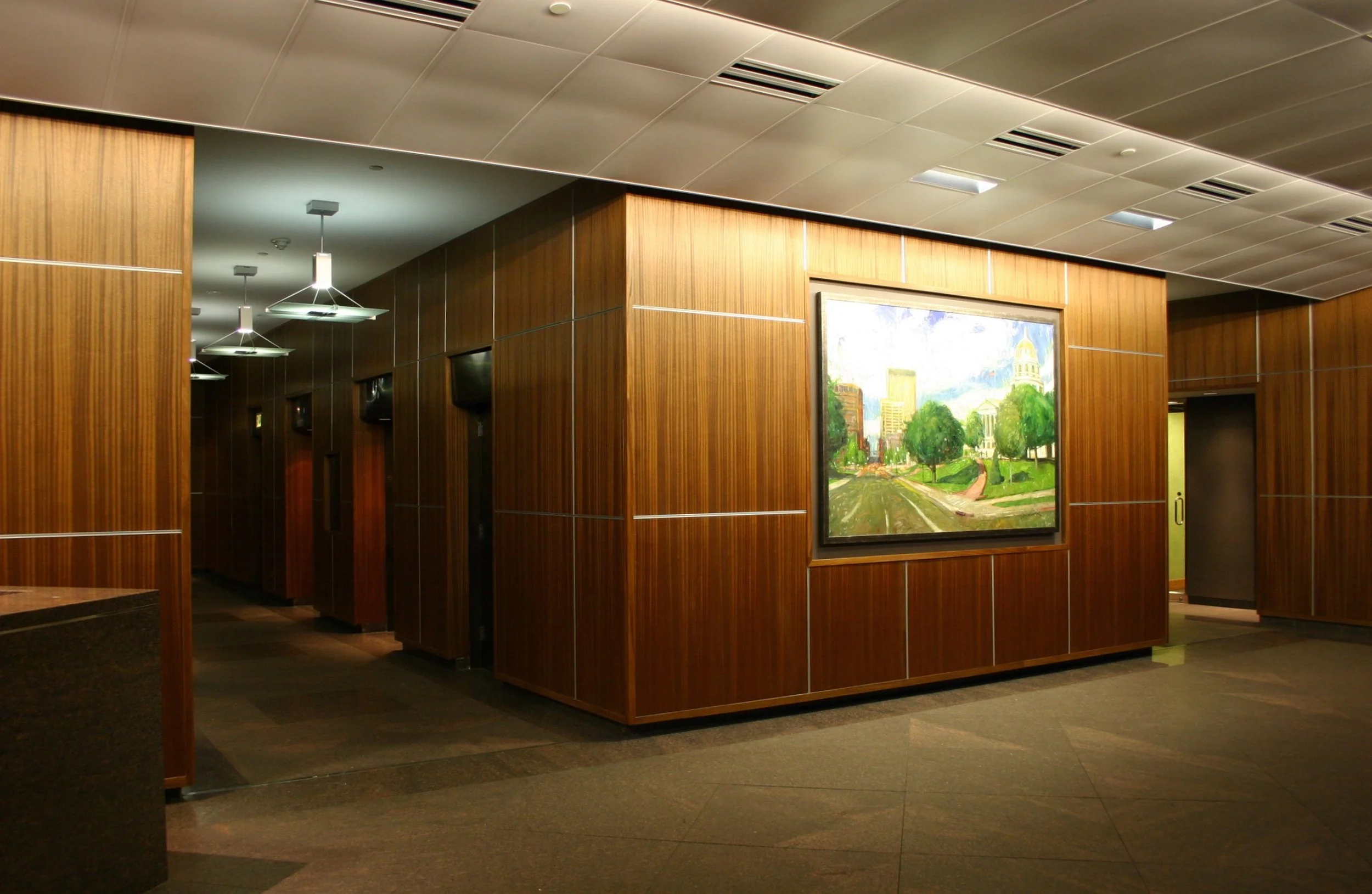 Lincoln Center Lobby (10).jpg