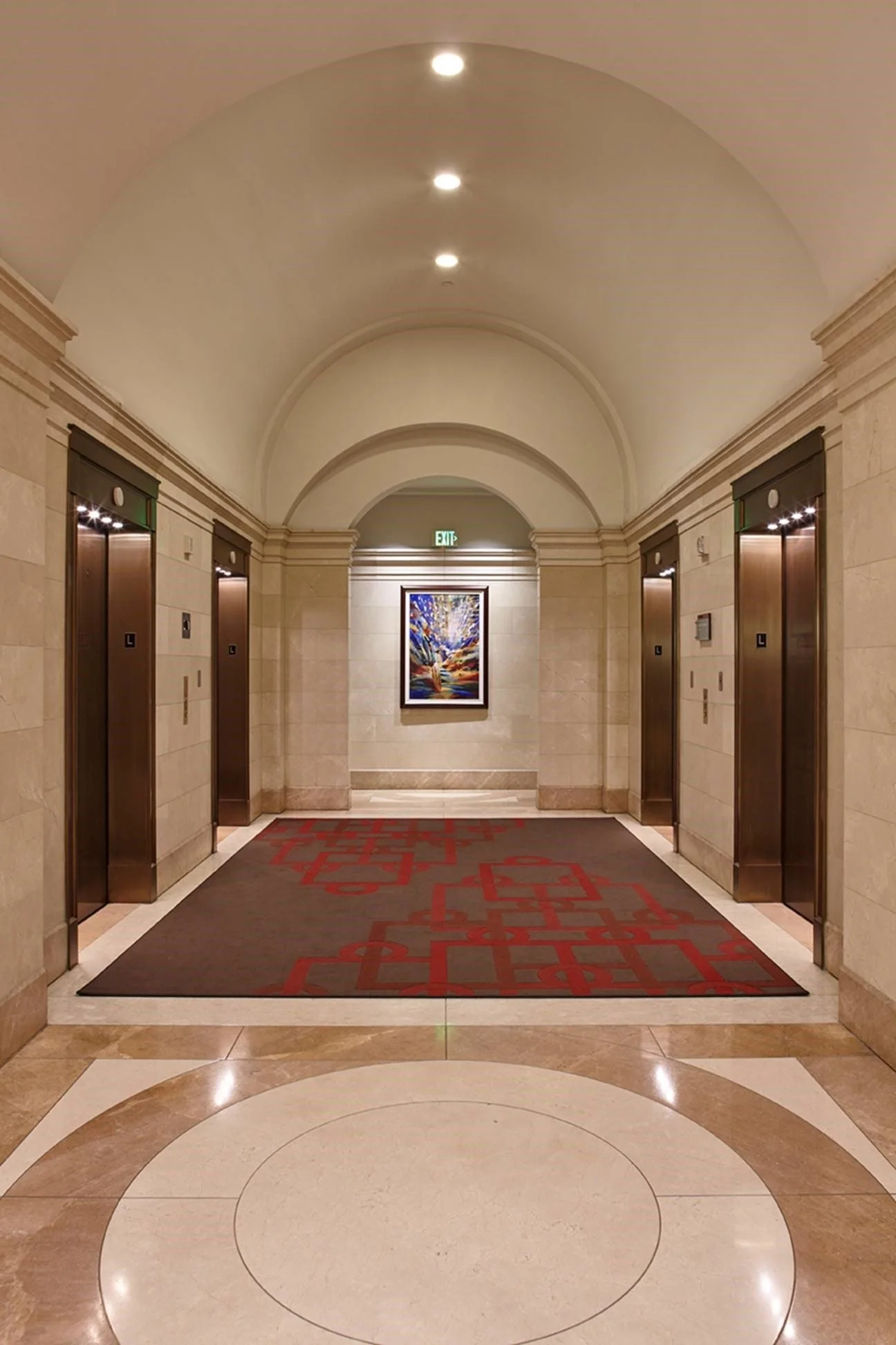 ID_Portfolio - 22.jpg