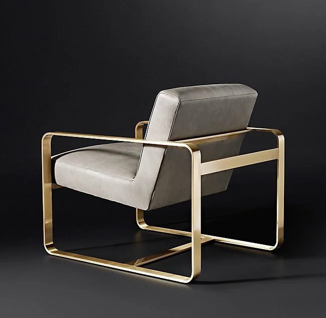 Chair.jpeg