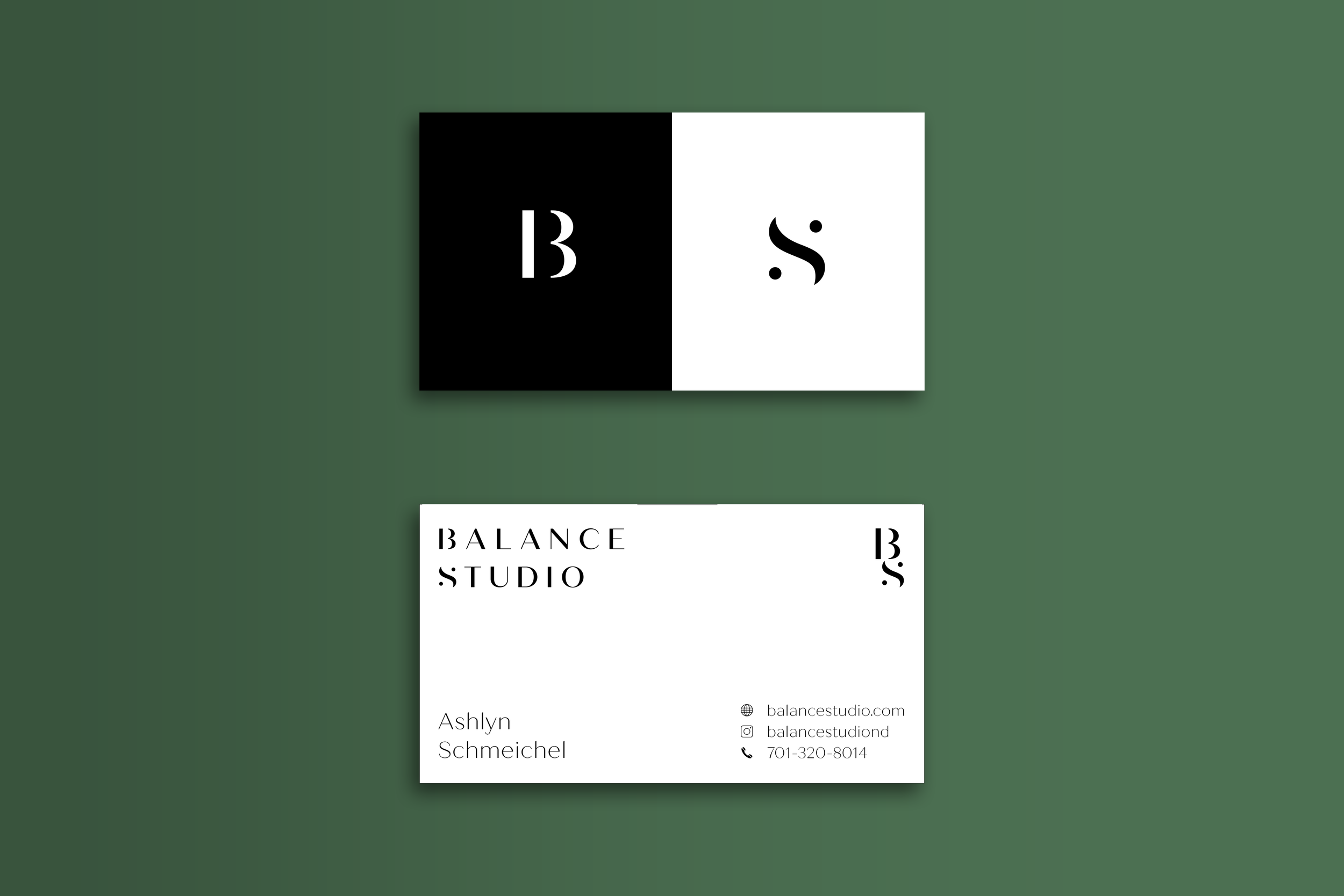 businesscard2.png