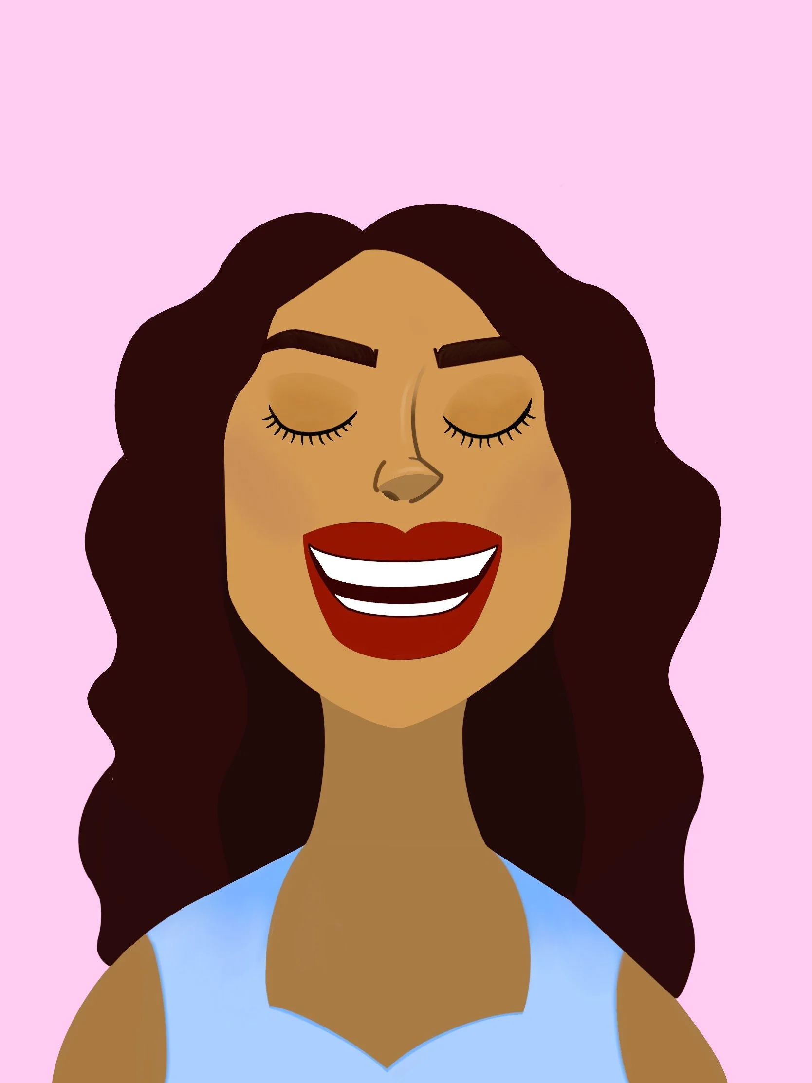 Untitled_Artwork 9.jpg