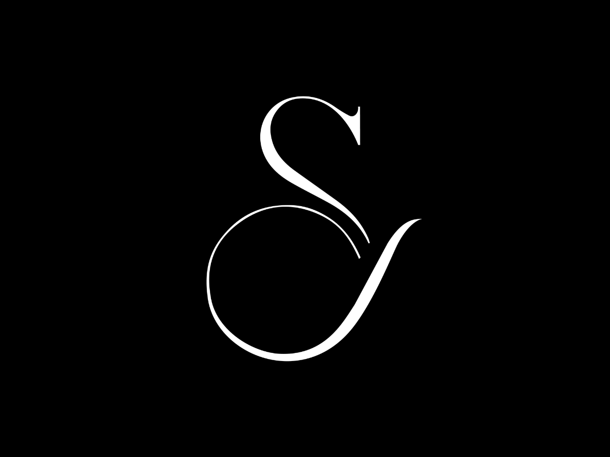 Untitled design (1).png