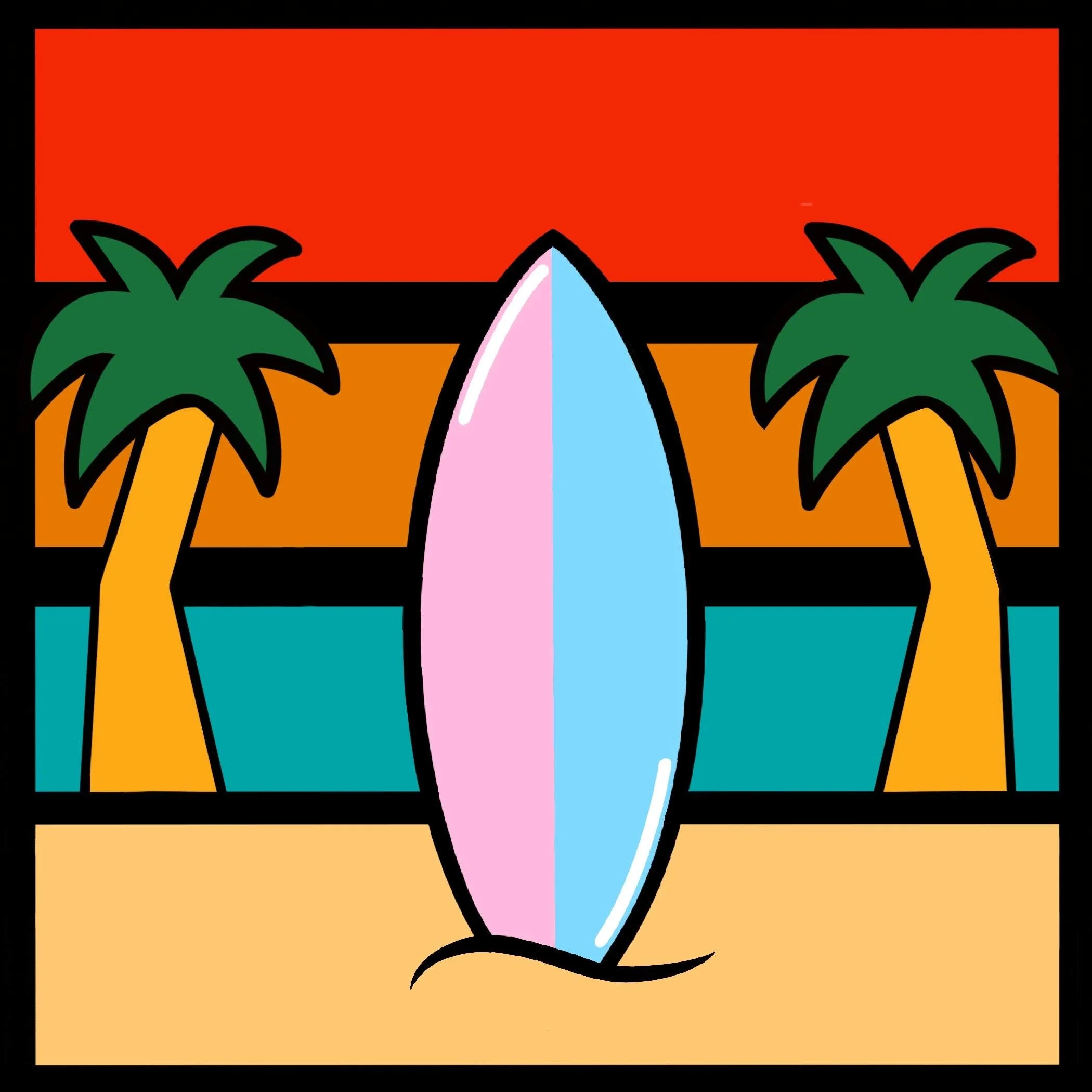 Beach_Original.jpg