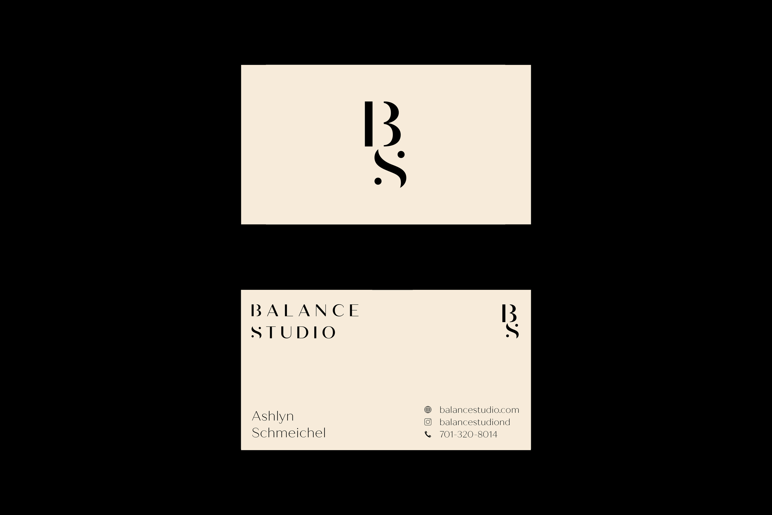 businesscard1.png