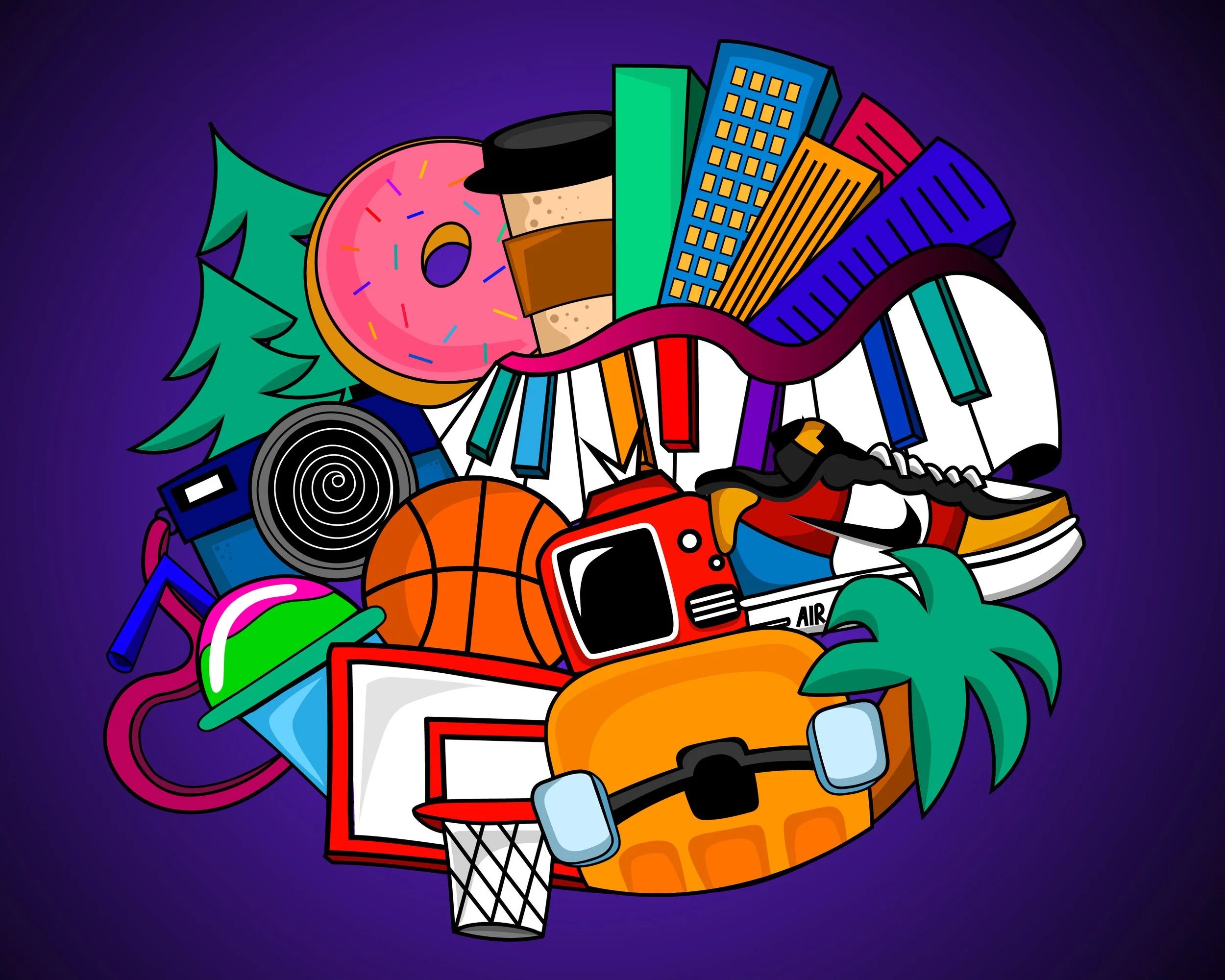 illustrator collage.jpg