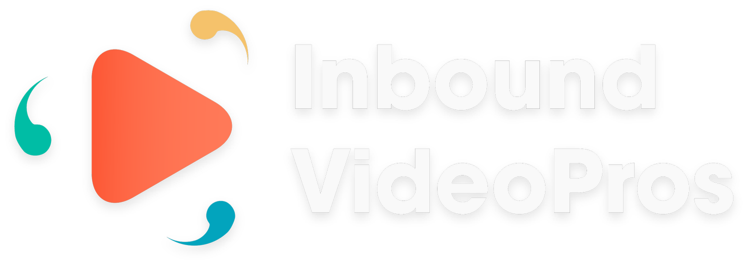 Inbound Video Pros
