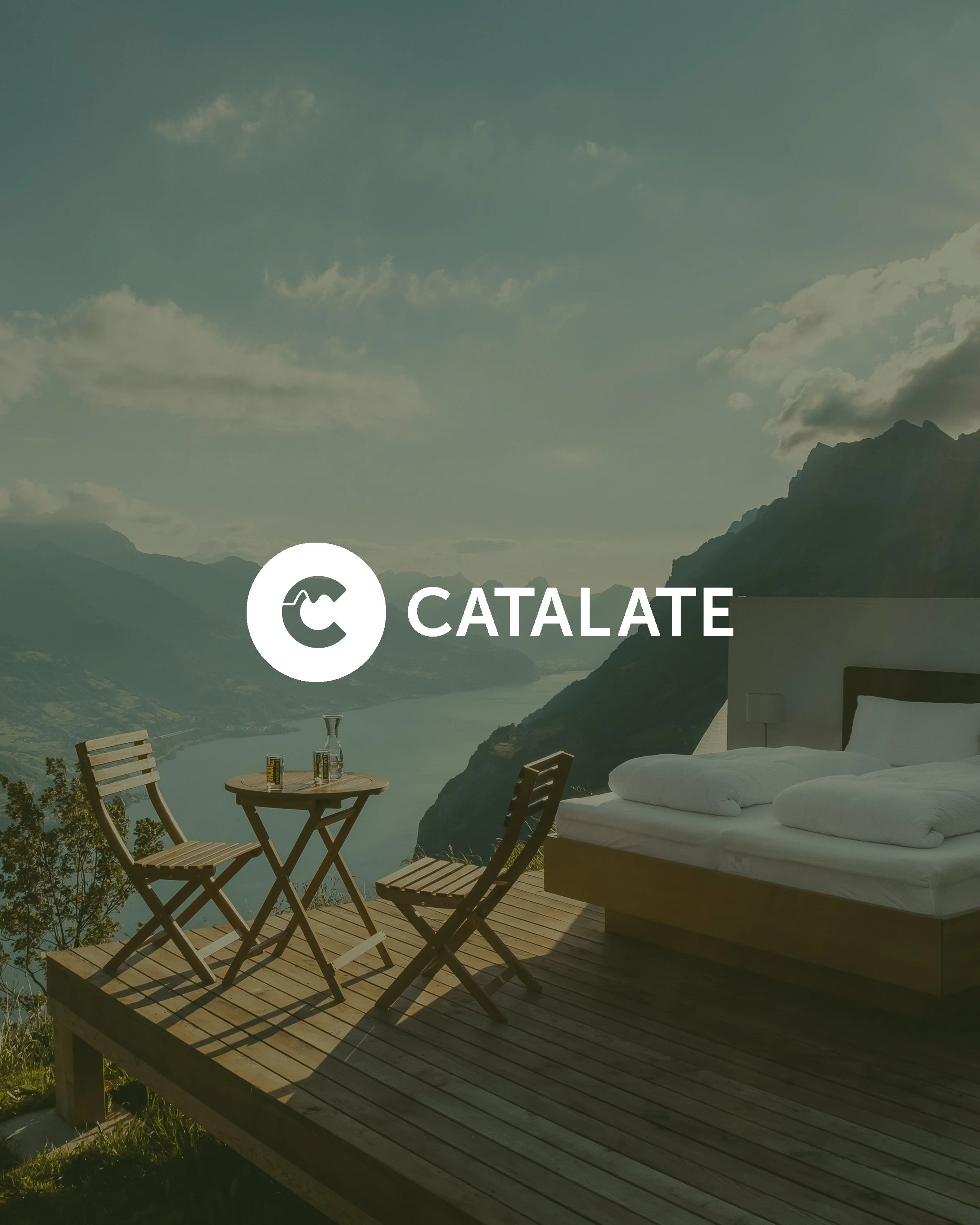 5catalate.jpg