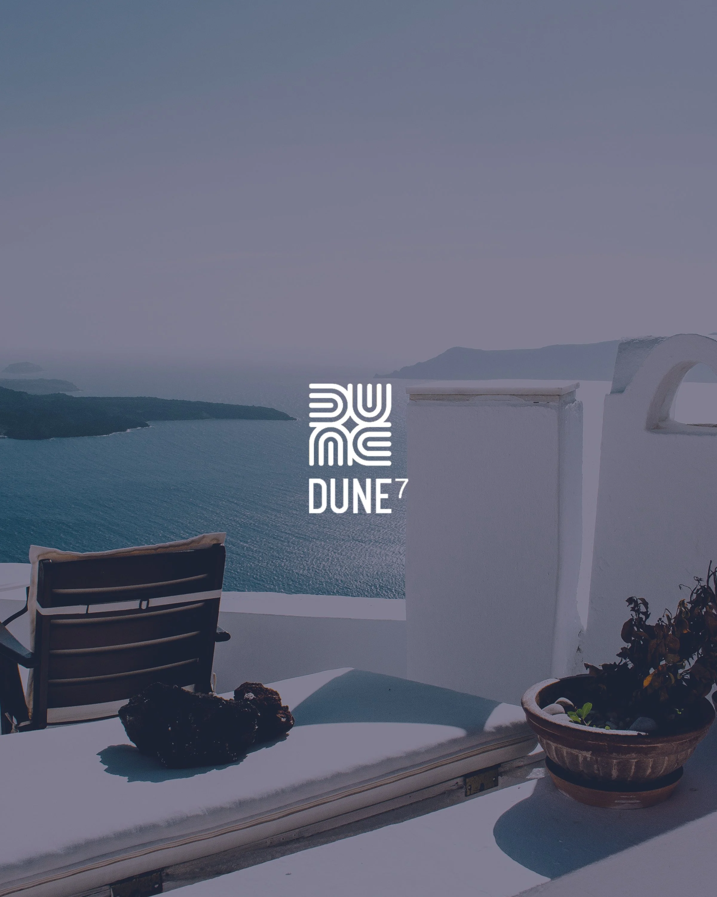 dune7.jpg