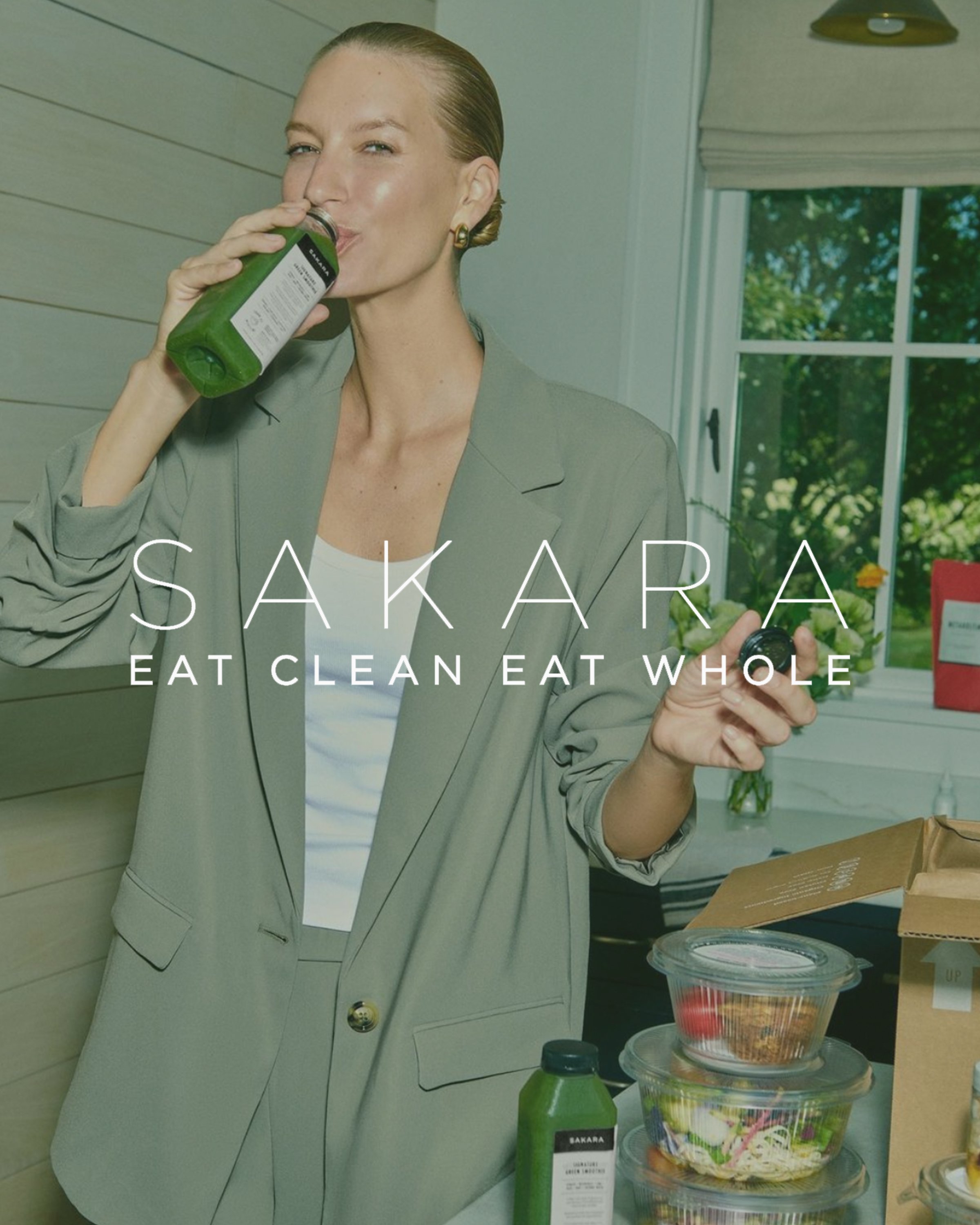 sakara.jpg
