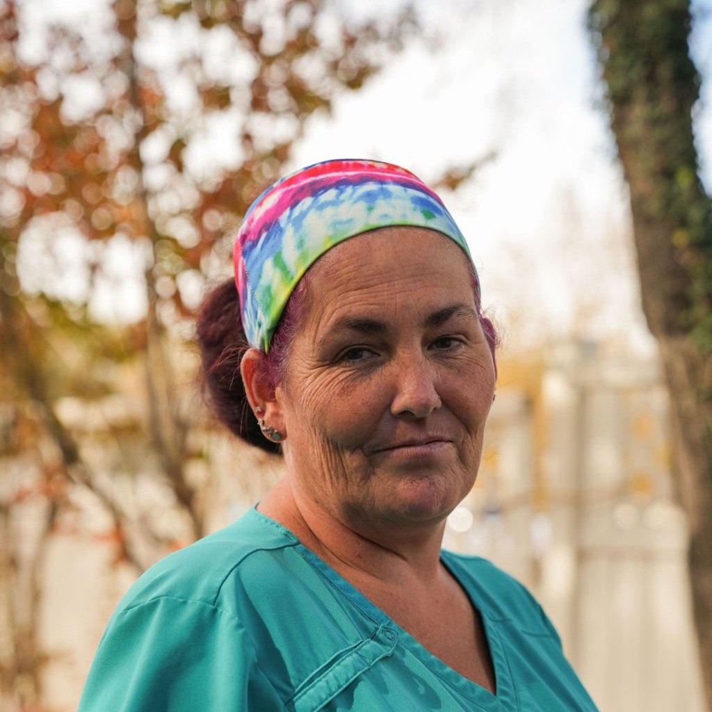 Our Team — Sunset Estates