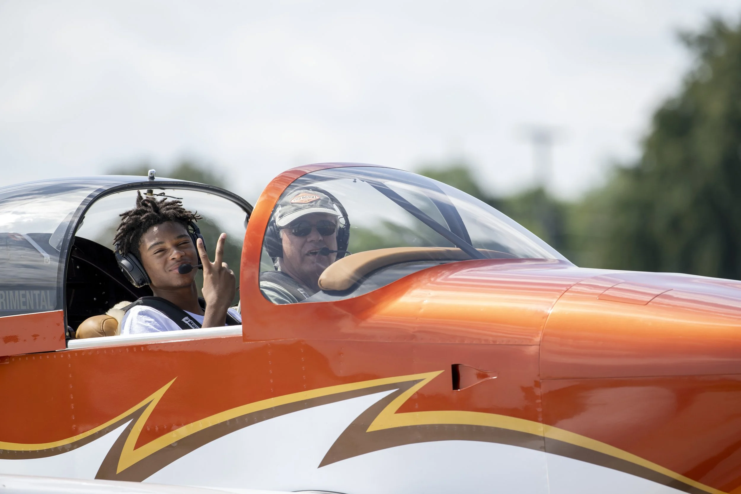 20230721_STI Frankfort Airport Visit__DSC1978.JPG