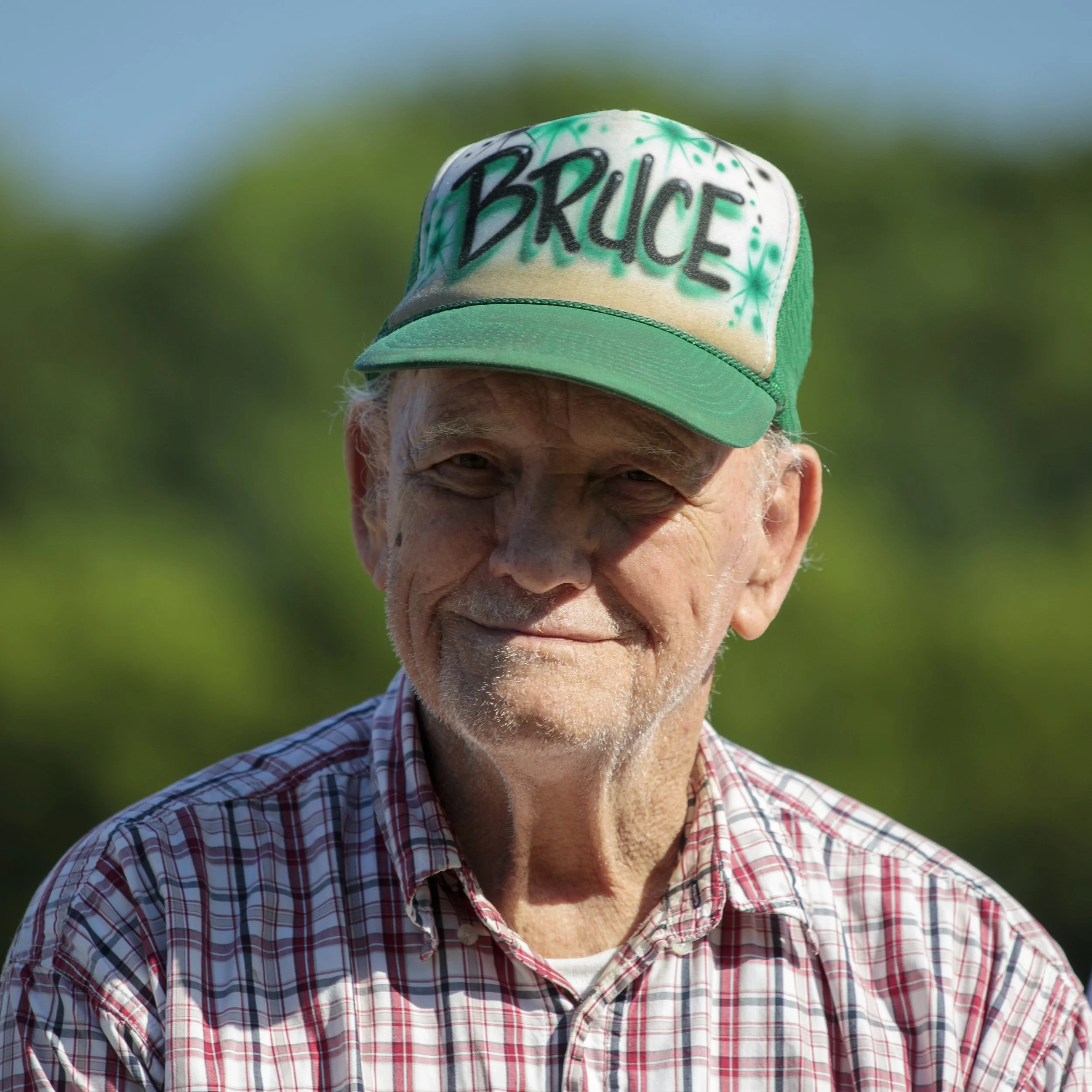 20220714_farmCityFieldDay_019.JPG