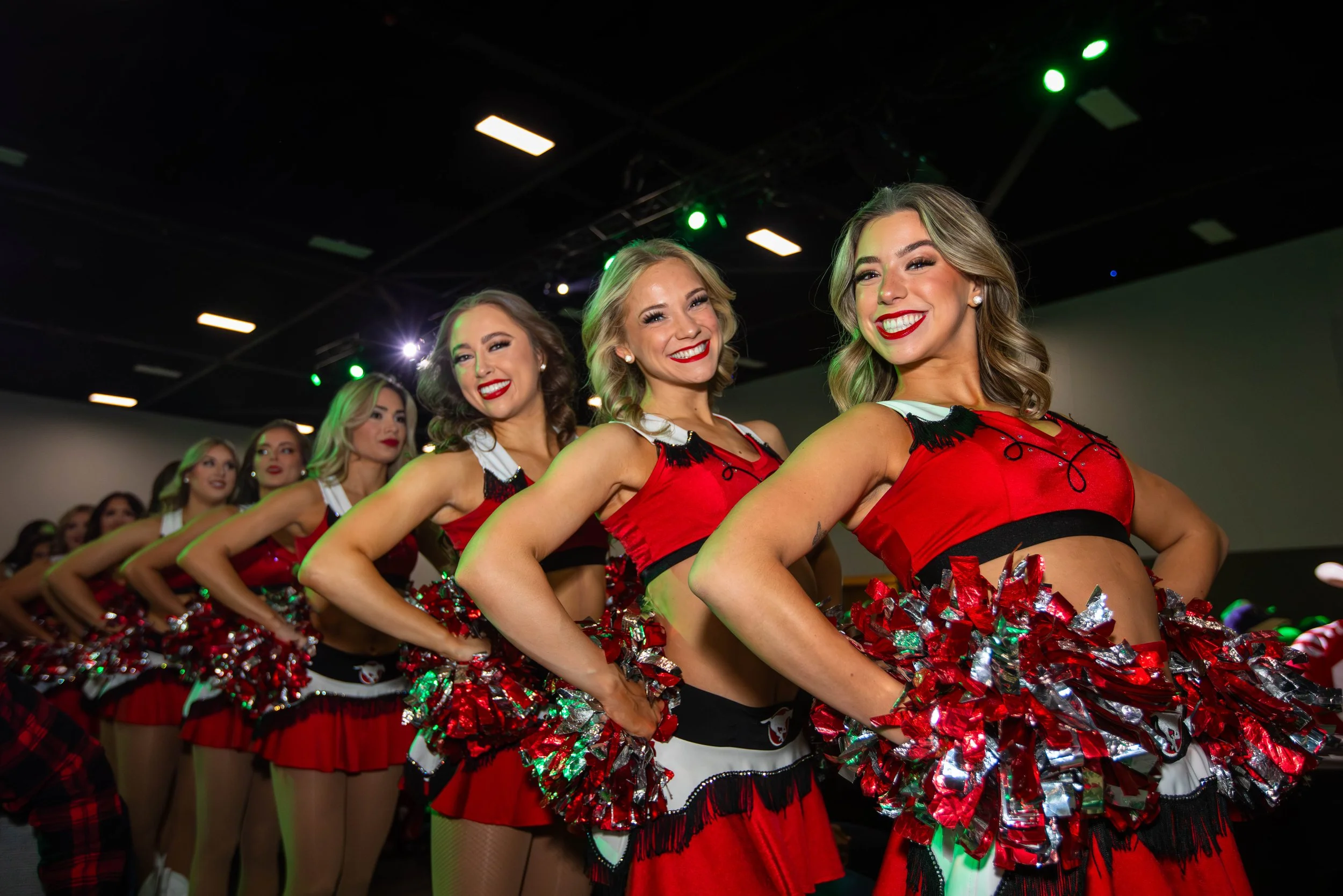 redblacksCheerleaders-1.jpg