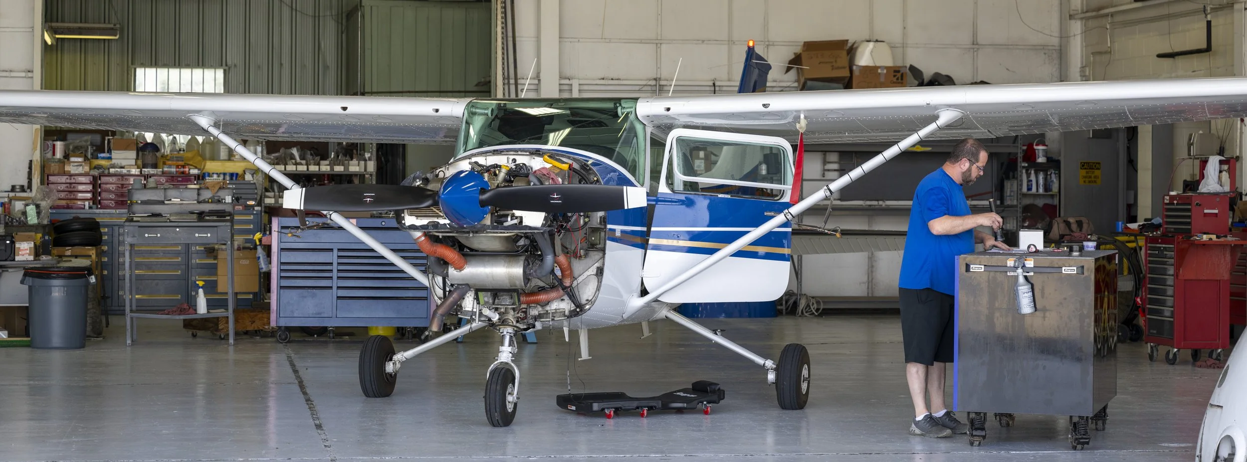 20230721_STI Frankfort Airport Visit__DSC1827.JPG