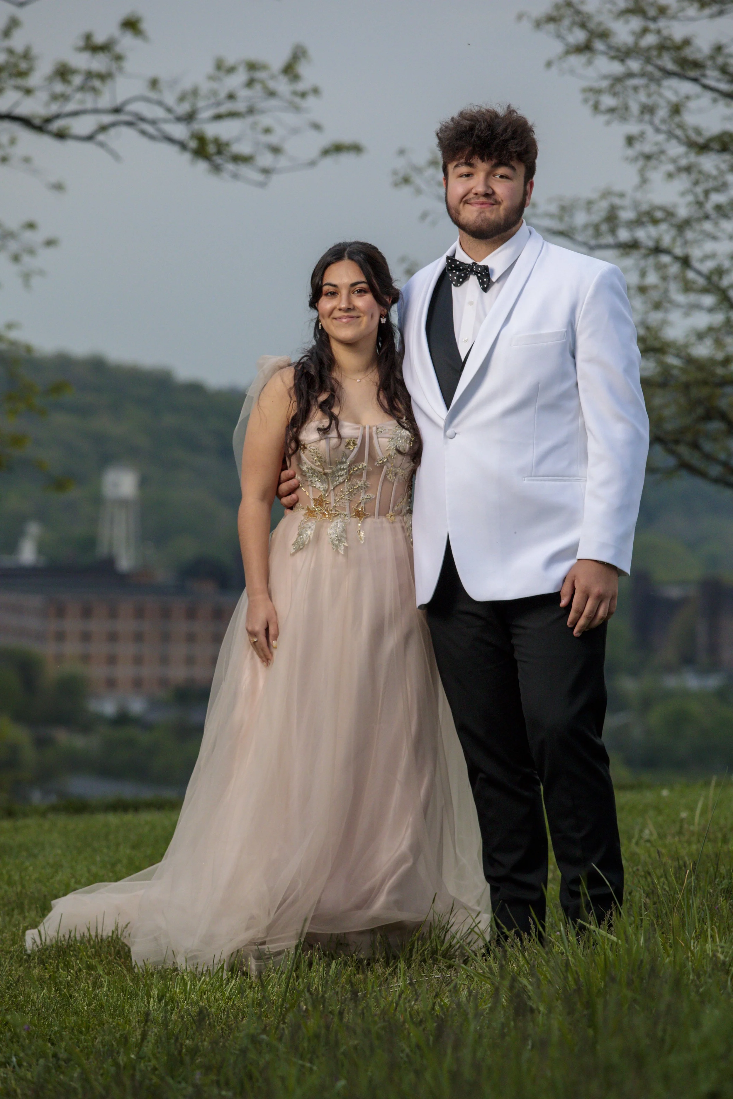20220430_jaydenProm_036.JPG