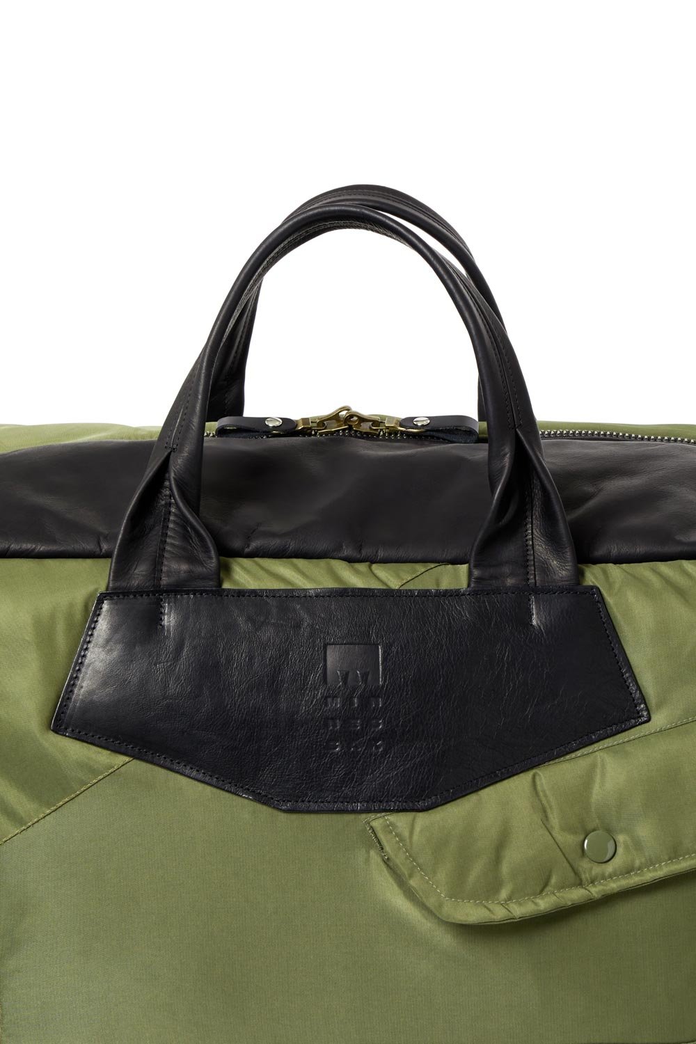 On-Board---Olive_5.jpg