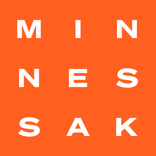 MINNESSAK