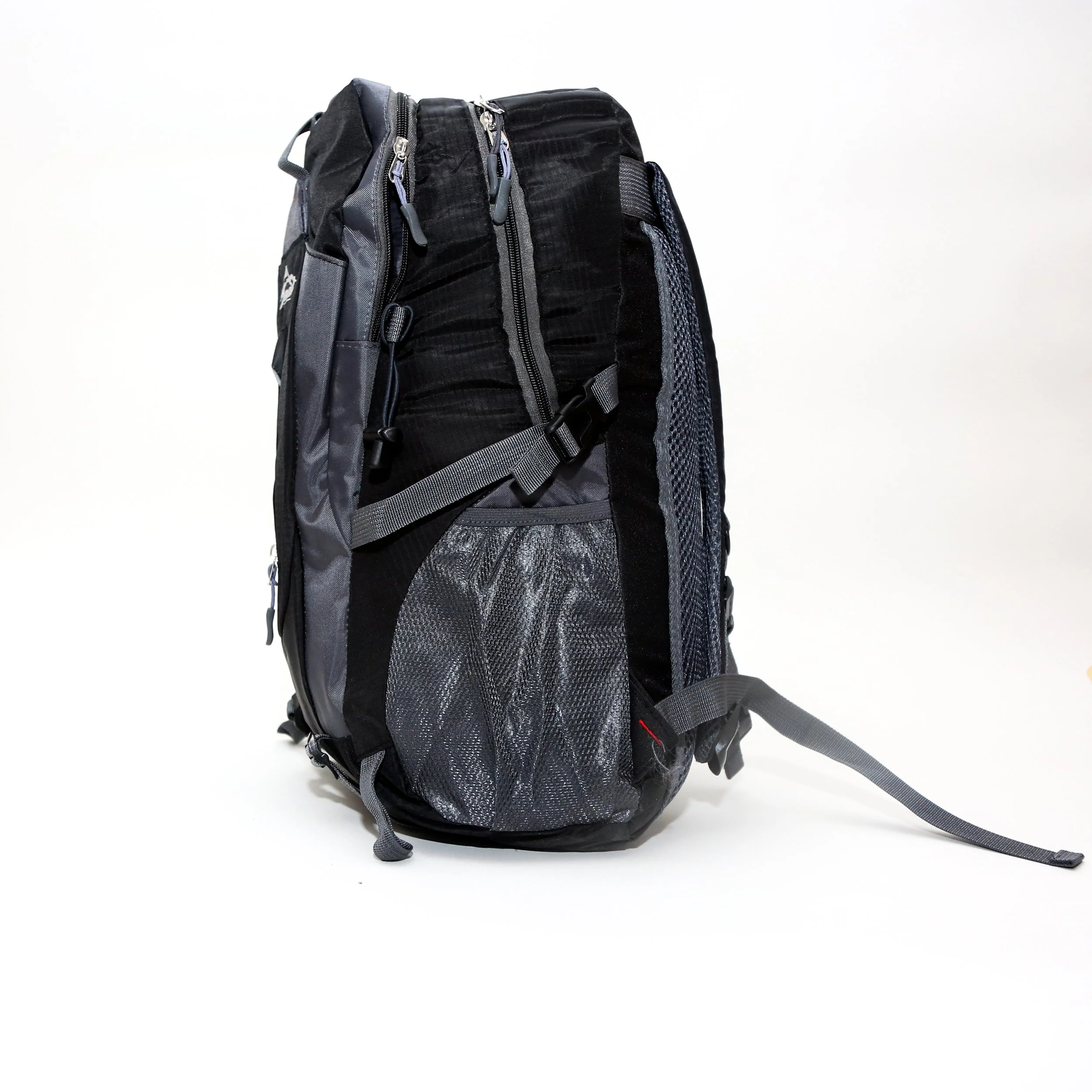 Bag4.jpg