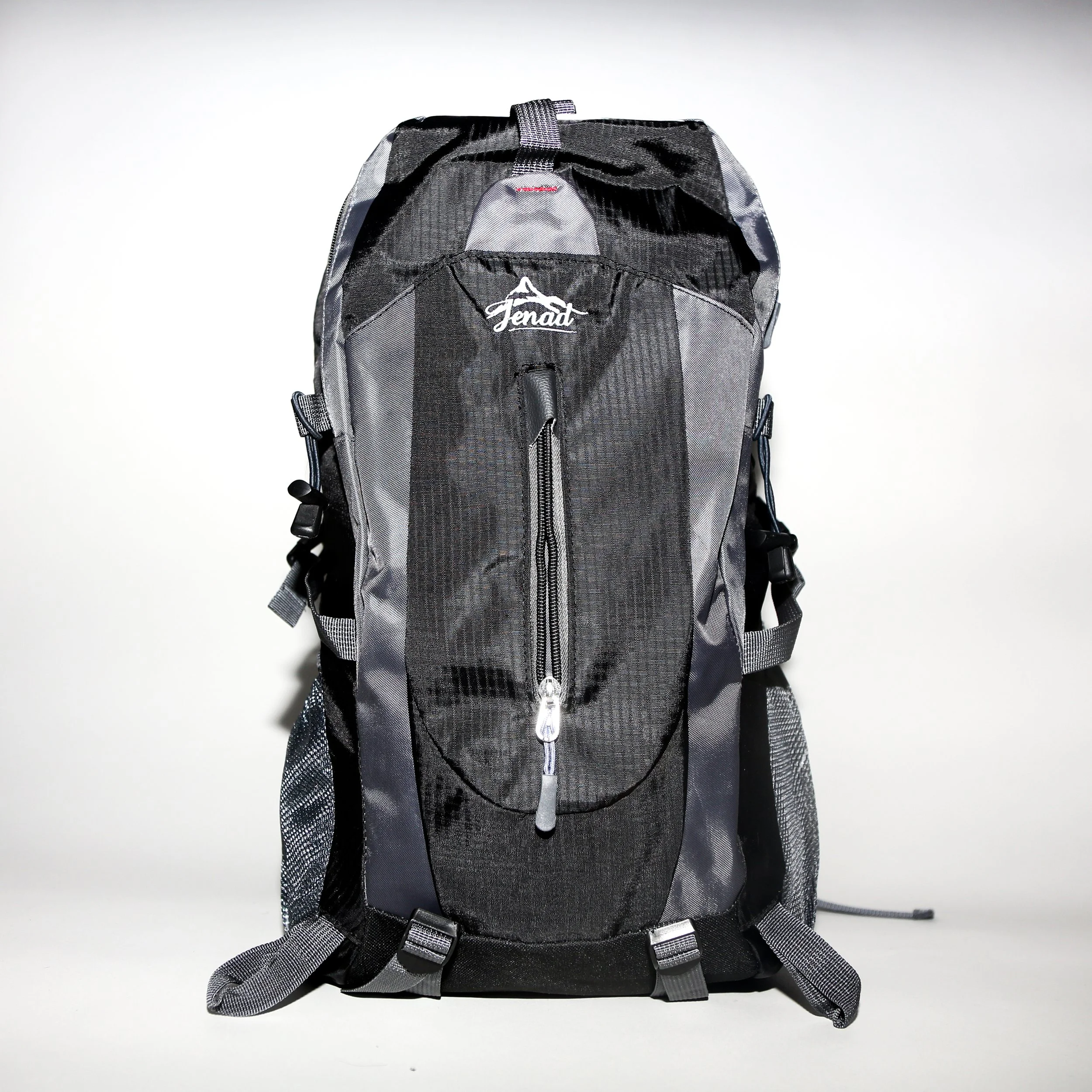 Bag3.jpg