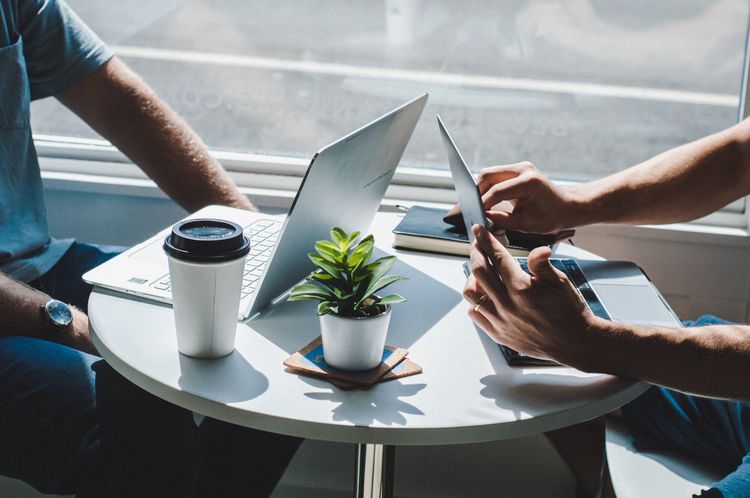 Recruiting is sales