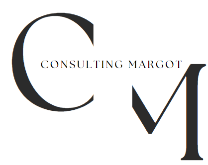 Consulting Margot