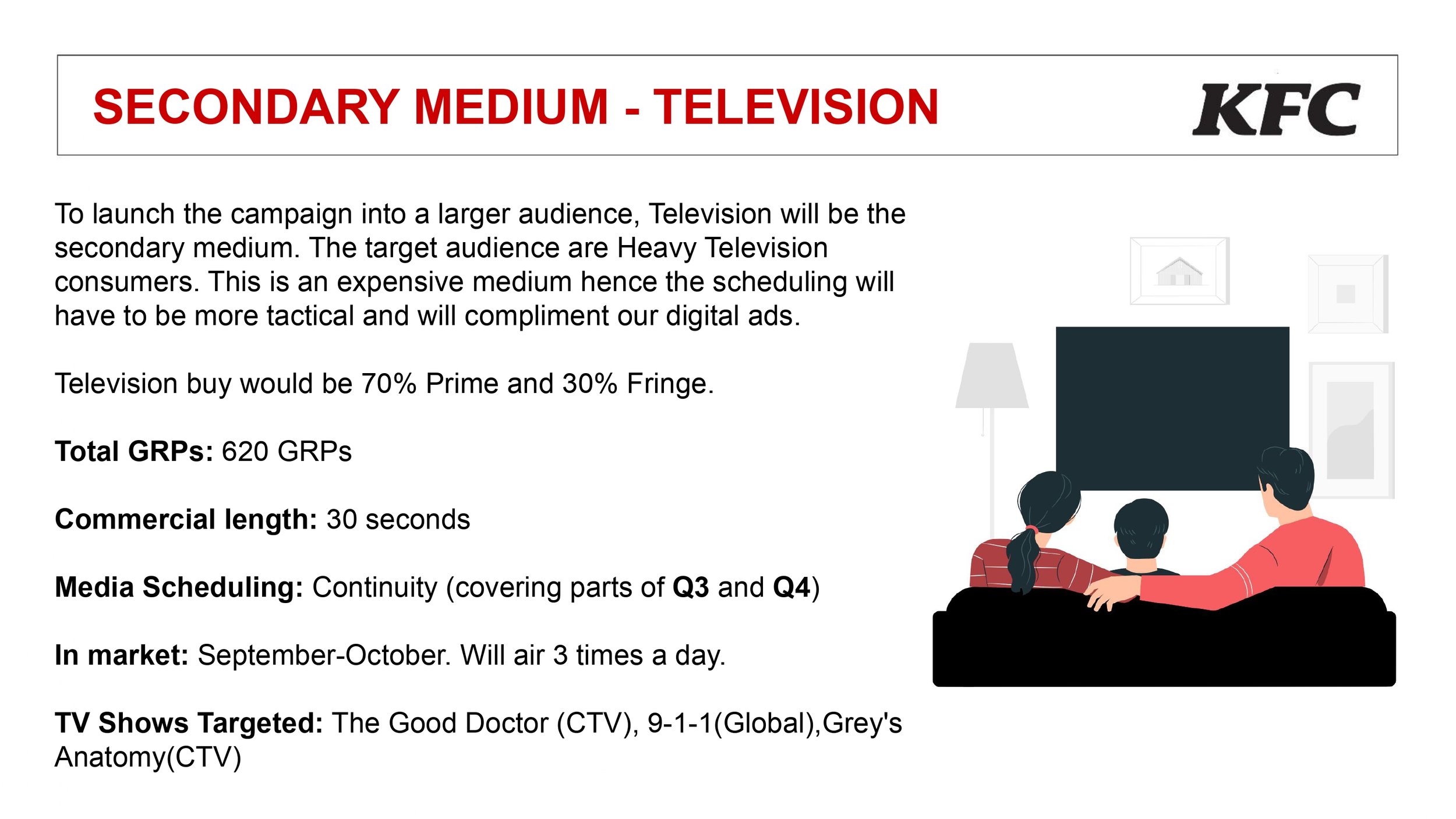 Final Media Plan Assignment_Group #8_pages-to-jpg-0022.jpg