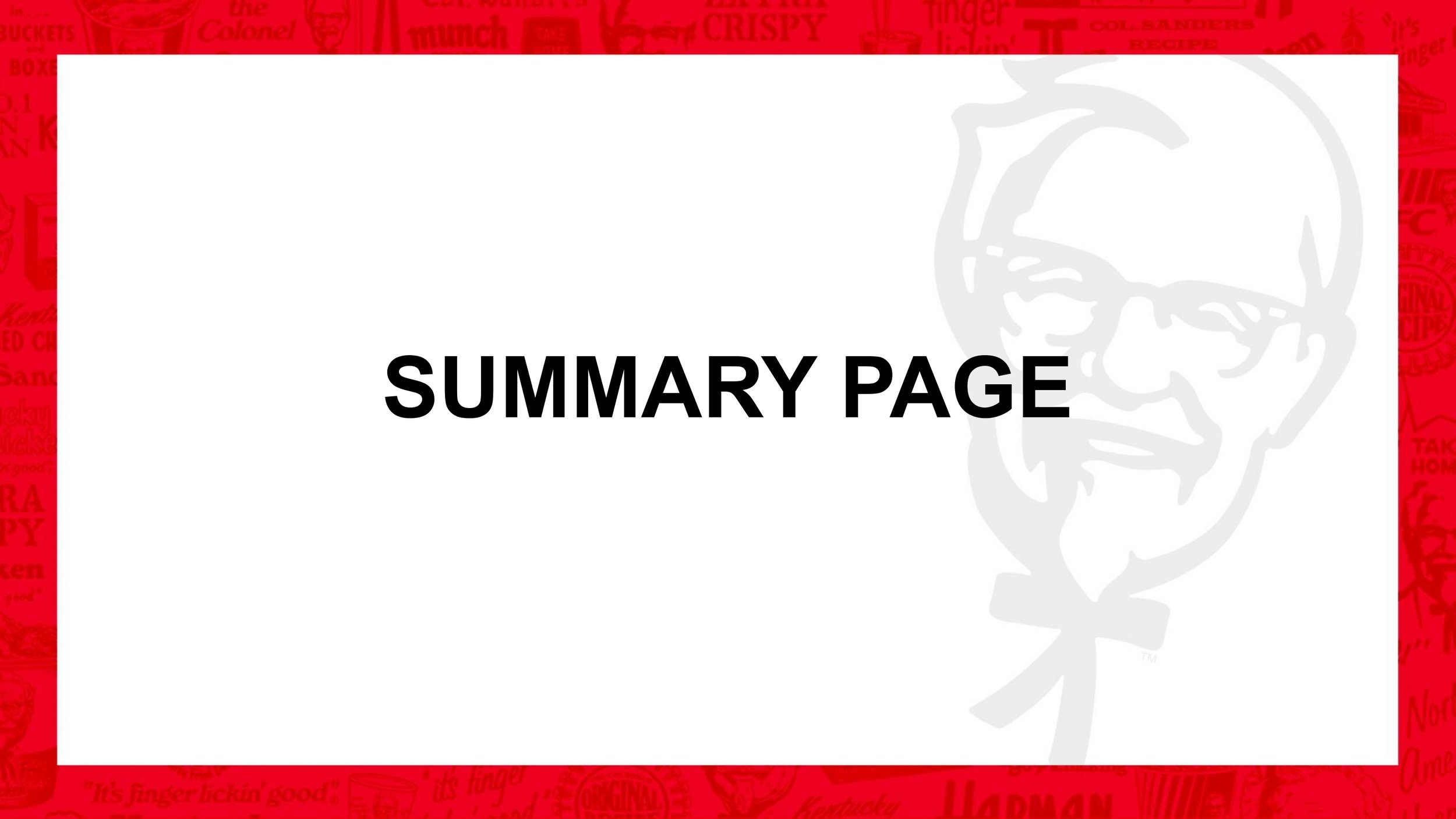 Final Media Plan Assignment_Group #8_pages-to-jpg-0026.jpg