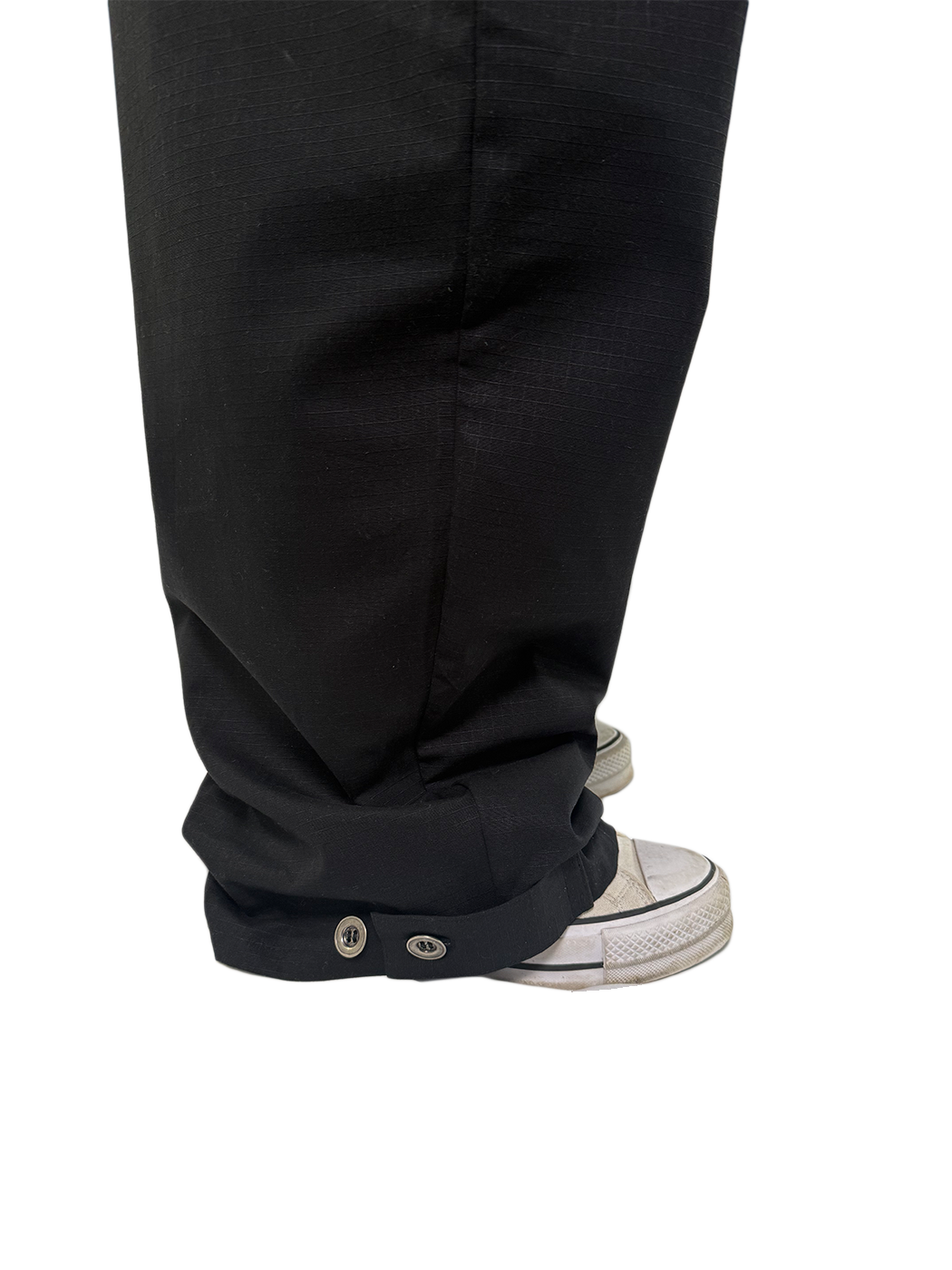 Knee pleated ankle.png