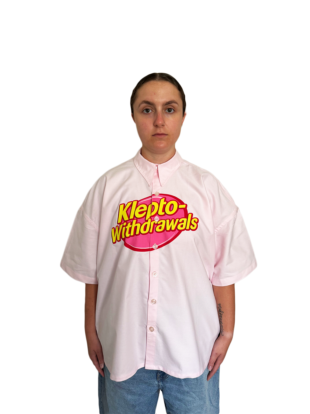 klepto 1.png