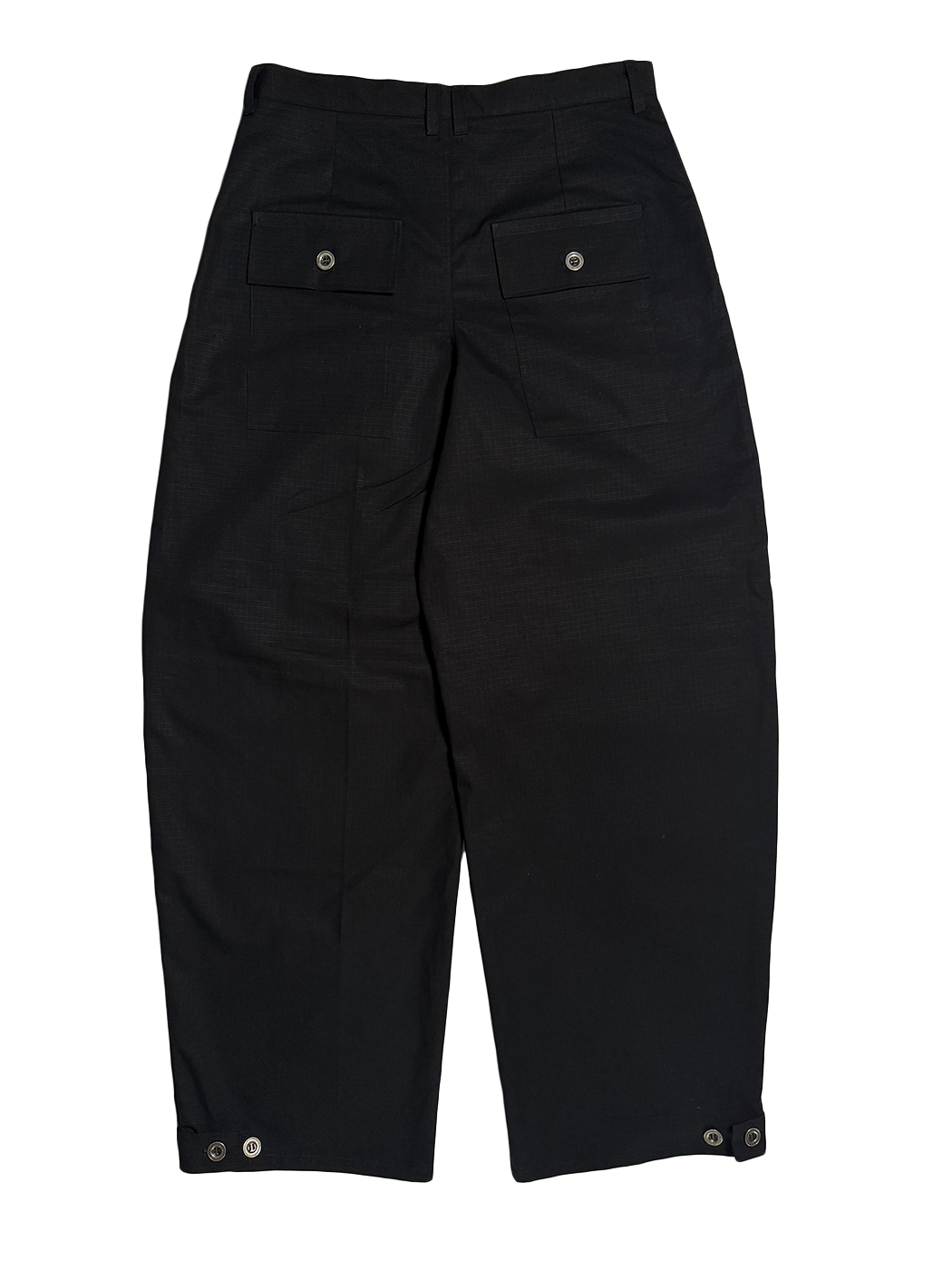 Knee pleated Back.png