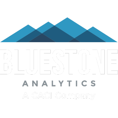 Bluestone Analytics