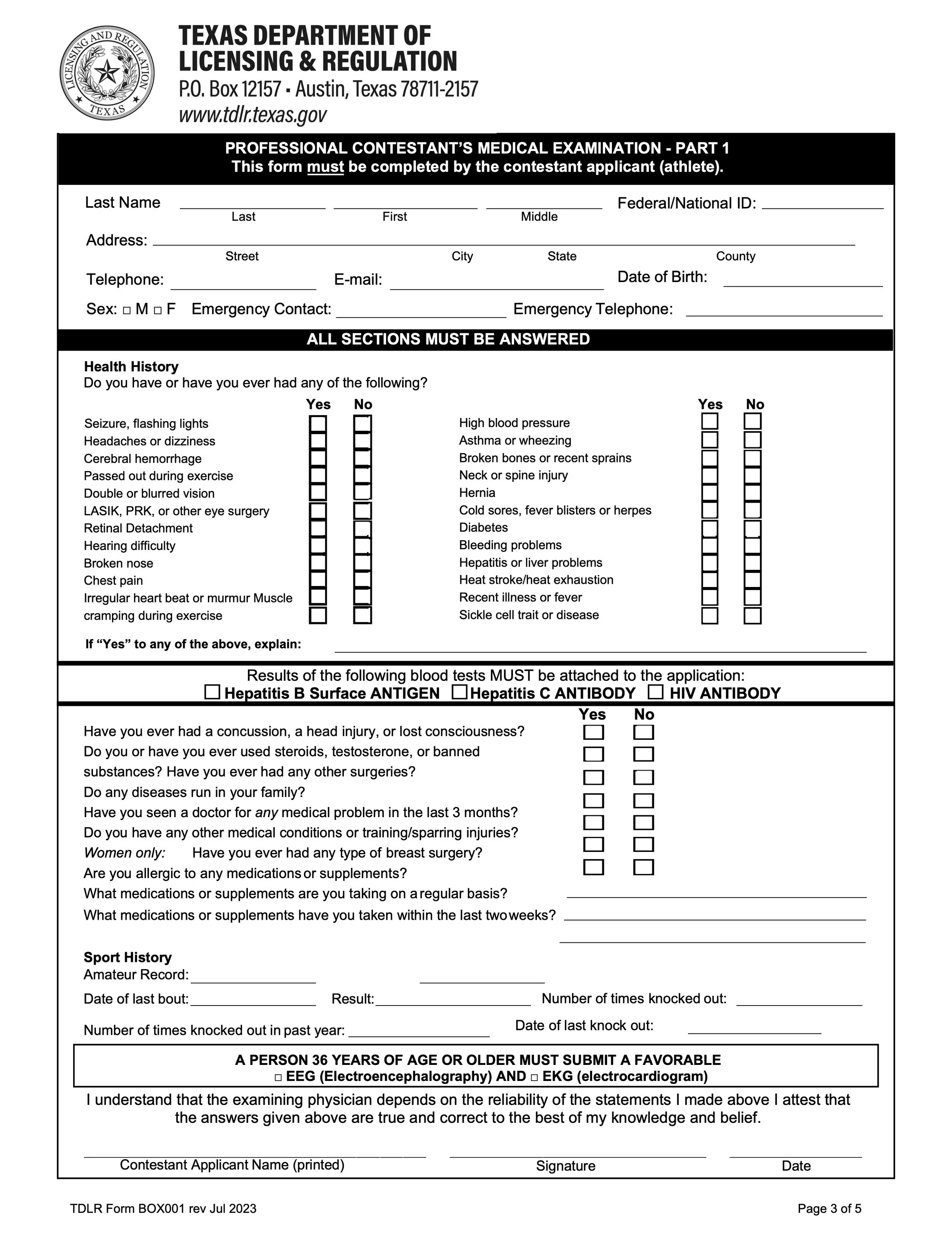 medical-05.jpg