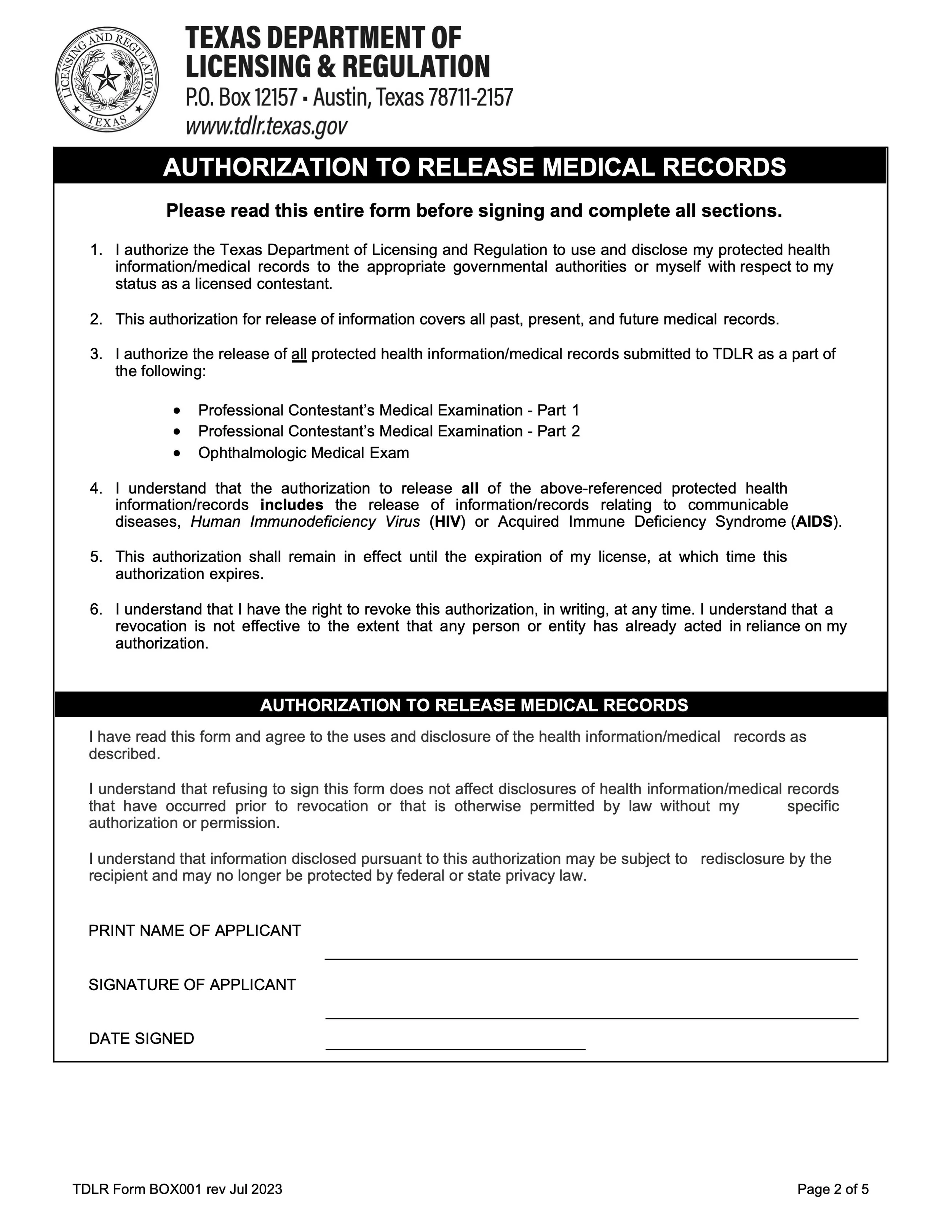 medical-04.jpg
