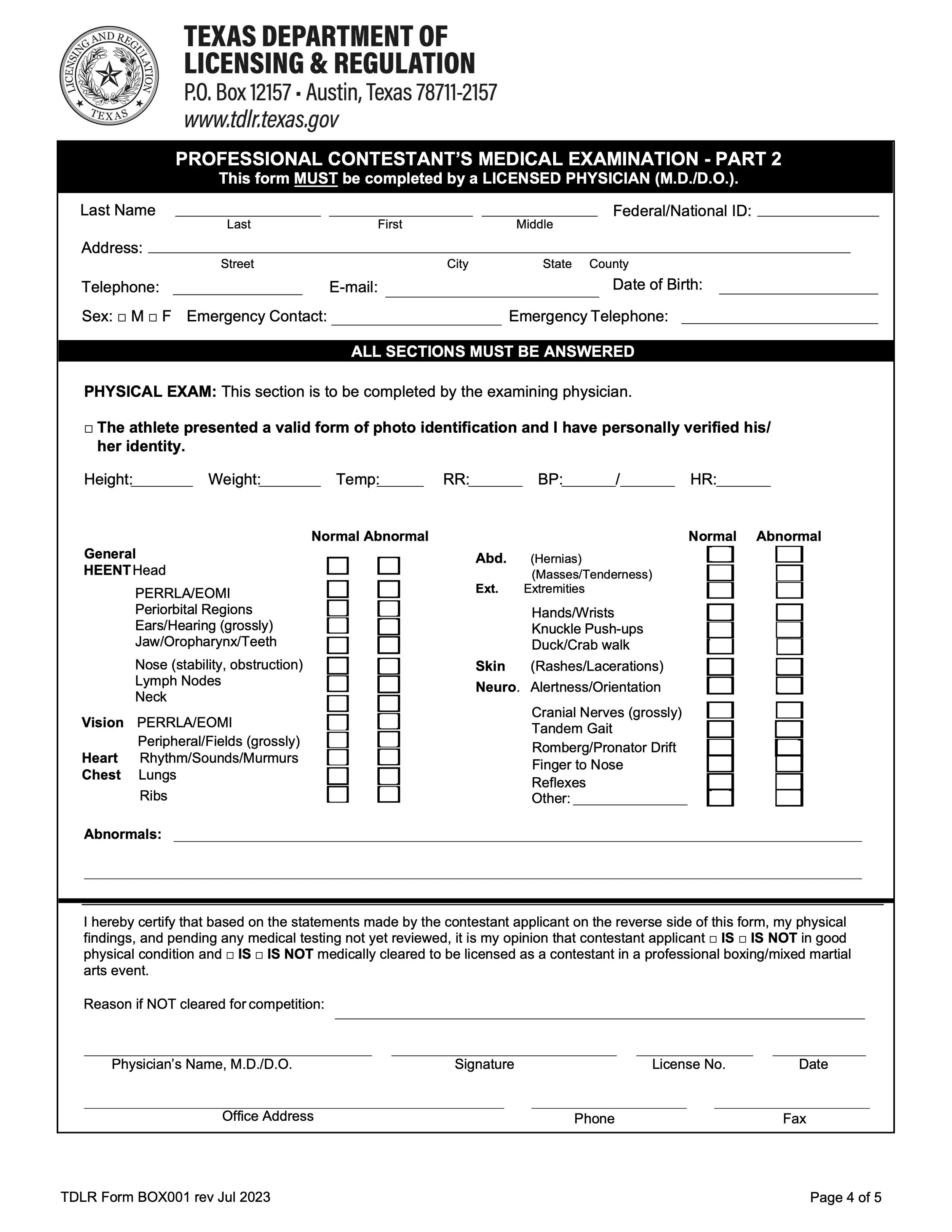 medical-06.jpg