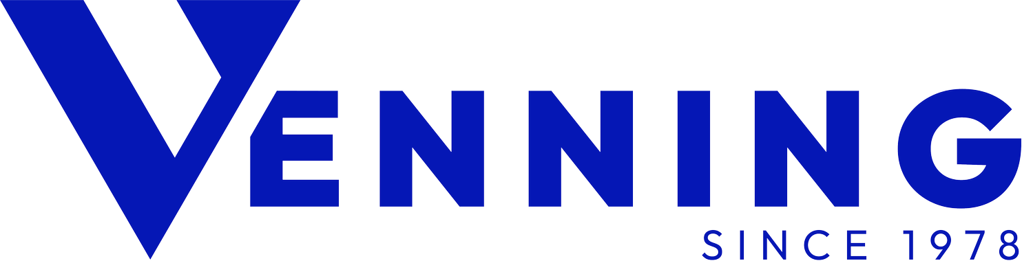 Venning | Full-Service CPA Firm