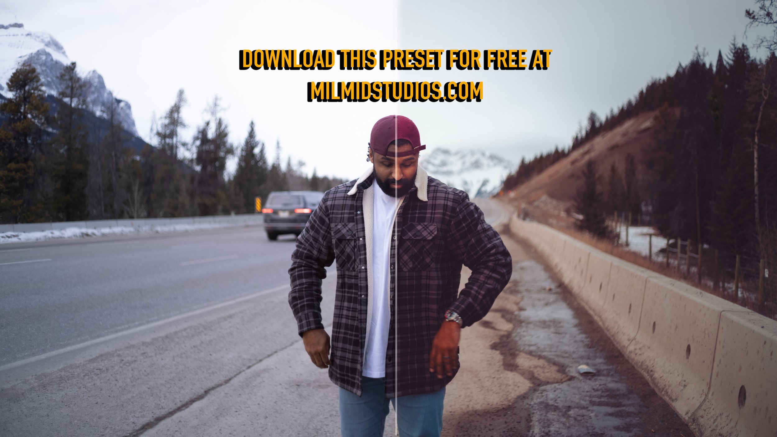 Promo Preset 16 9.jpg