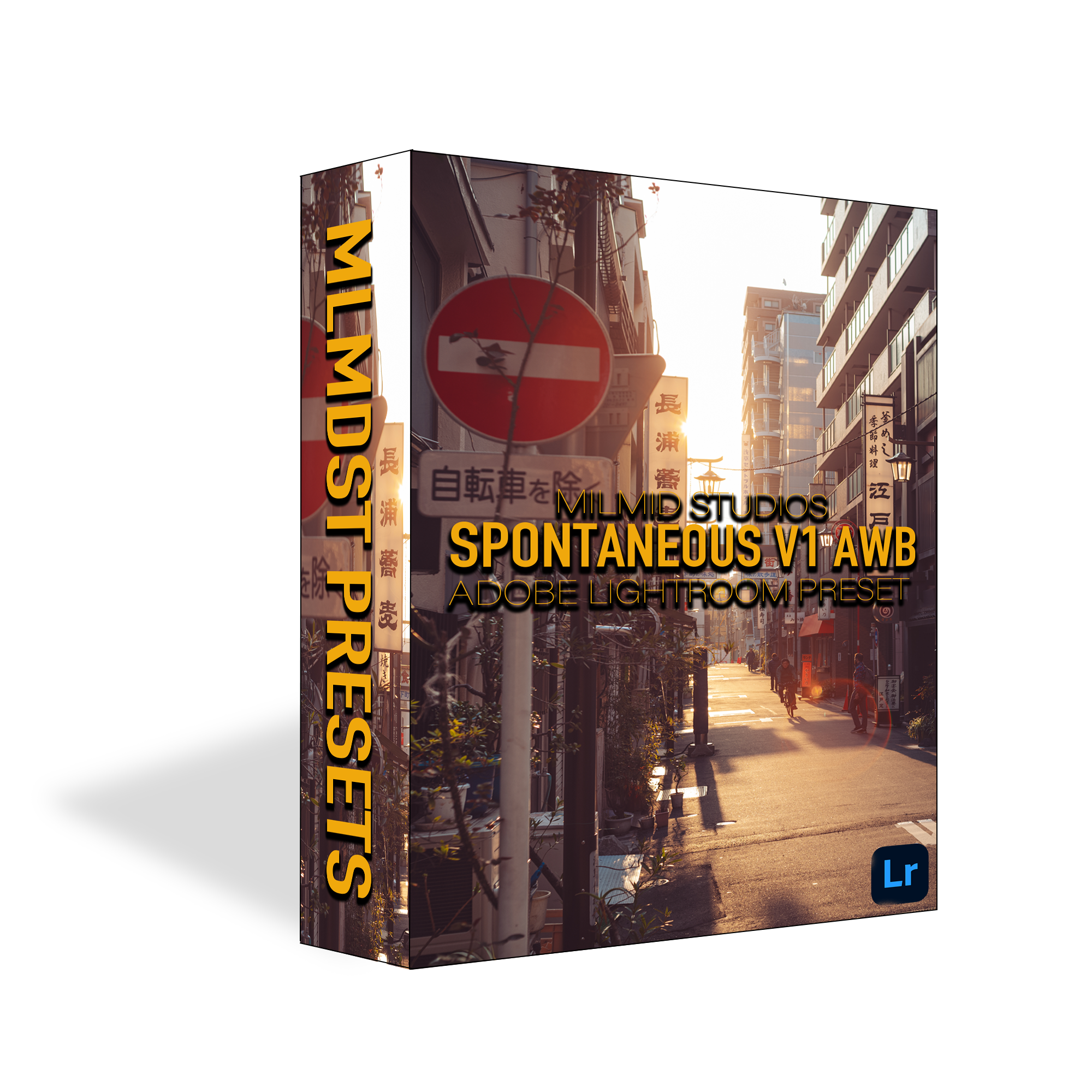 Preset Box Cover PNG.png