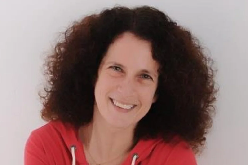 Business success story: Infopreneur Melanie Jordan