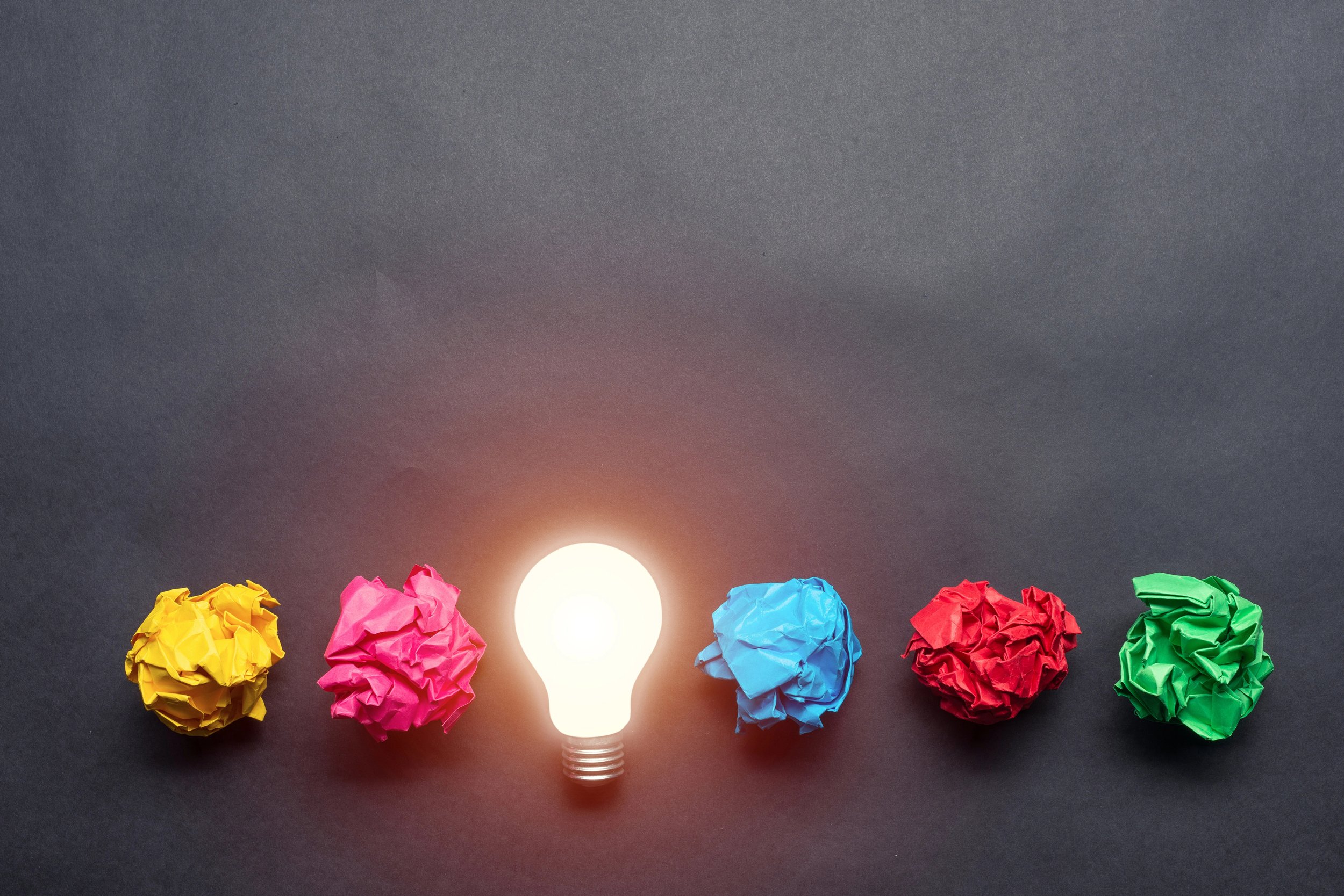 How to job craft when you are stuck in a job