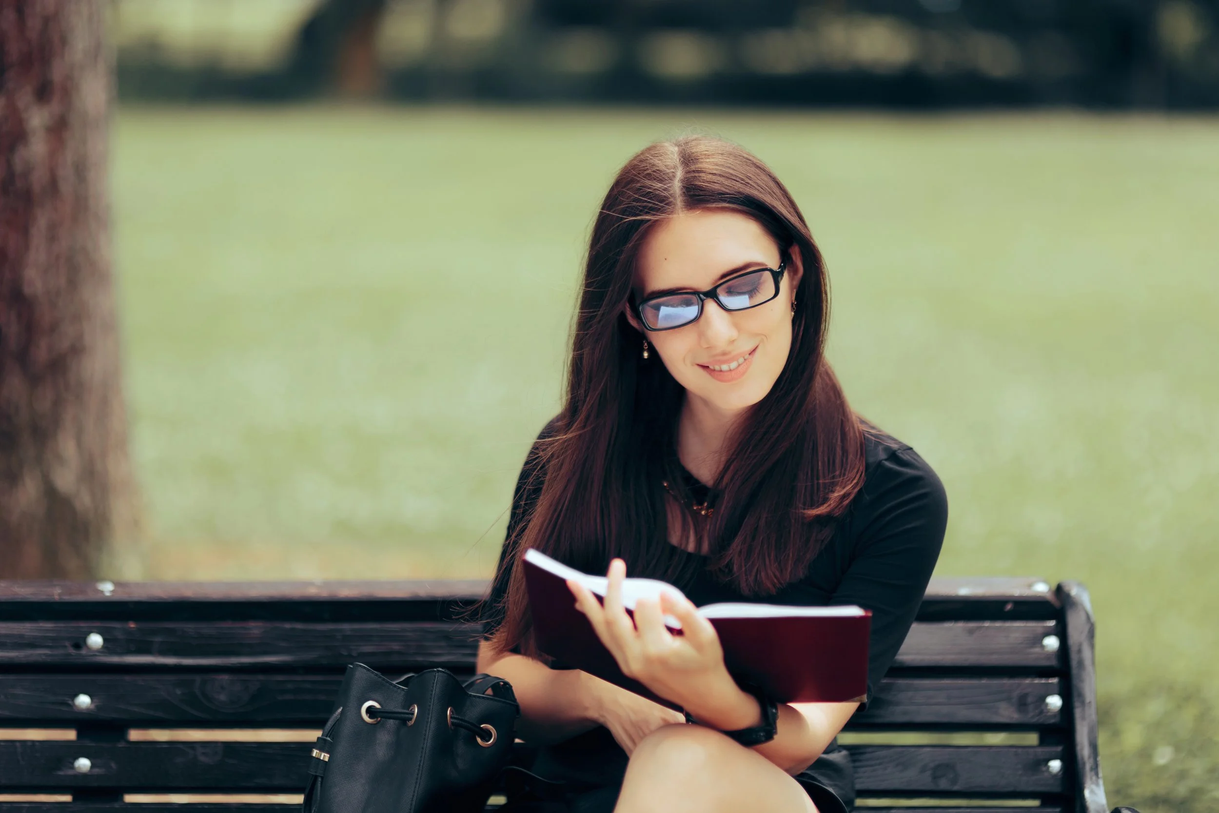 How to recover from job burnout