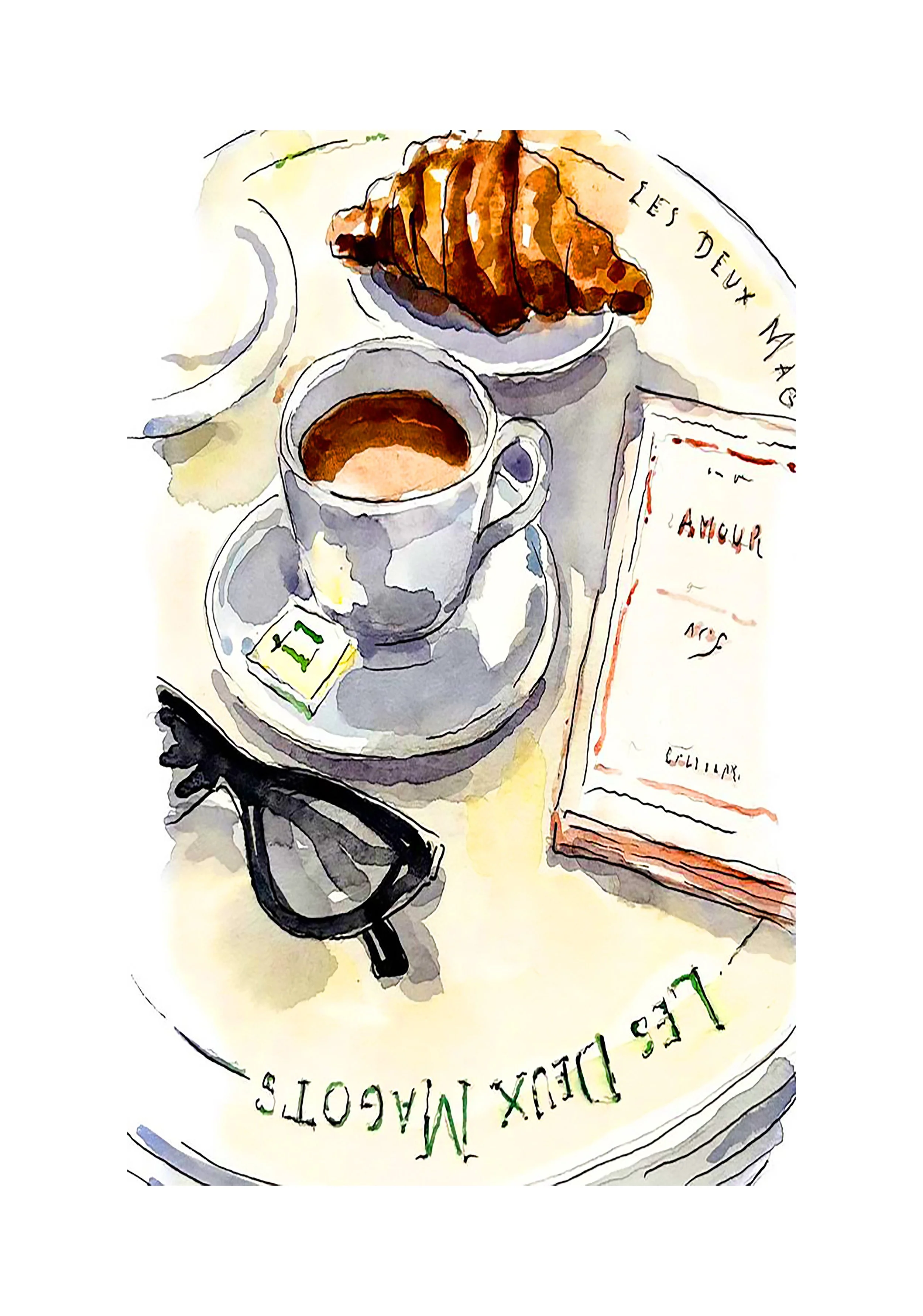 Les Deux Magots 20x30.jpg