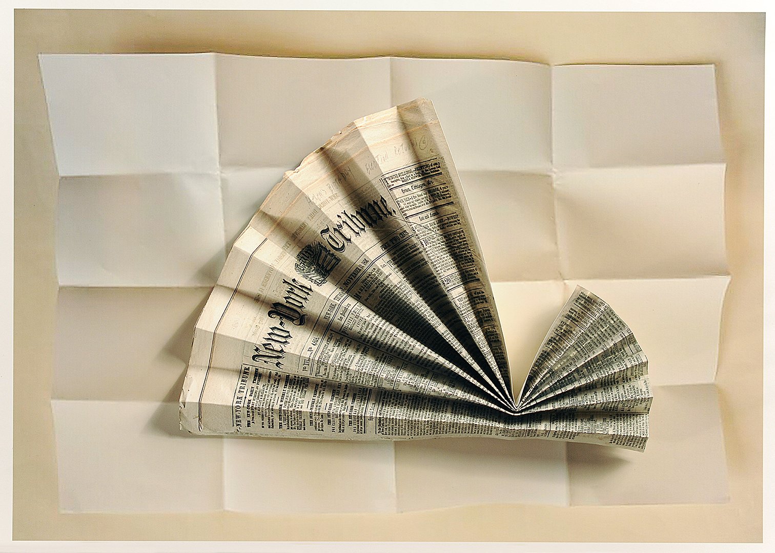 web folded fan.jpg