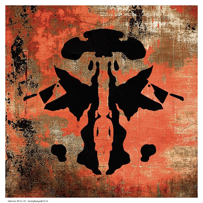 Inkblot 1 .jpg