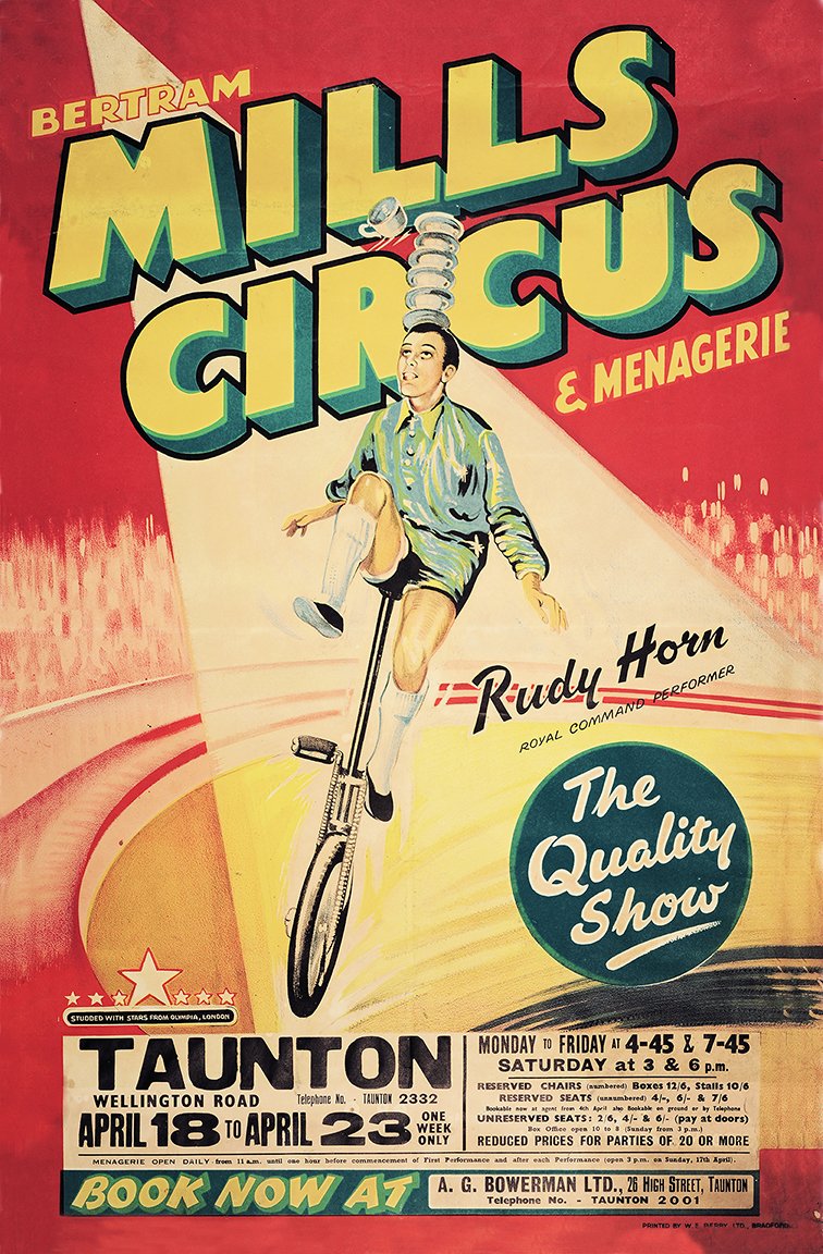 web Mills Circus Final 21x32 FFinal.jpg