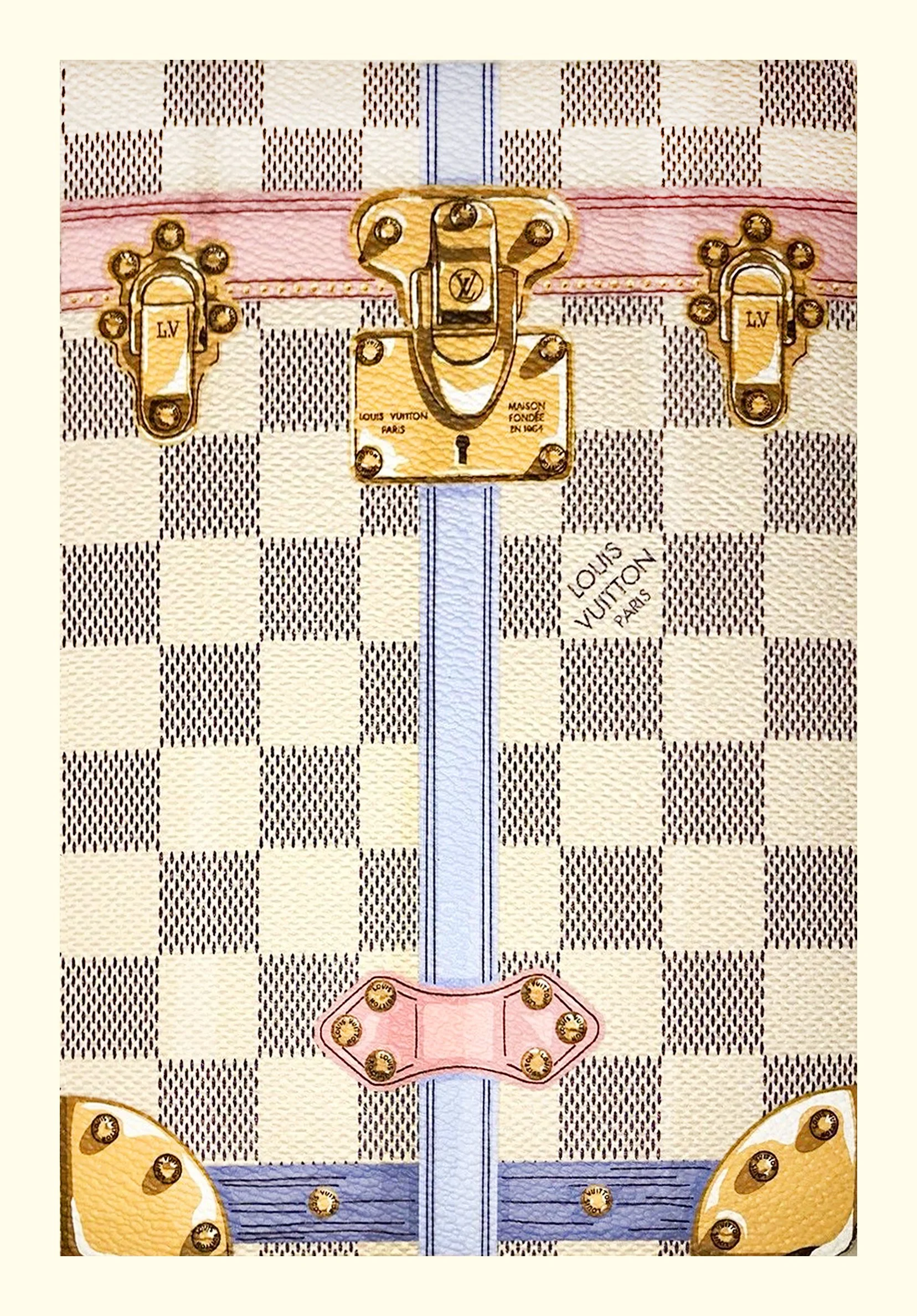 Louis Vuitton.jpg