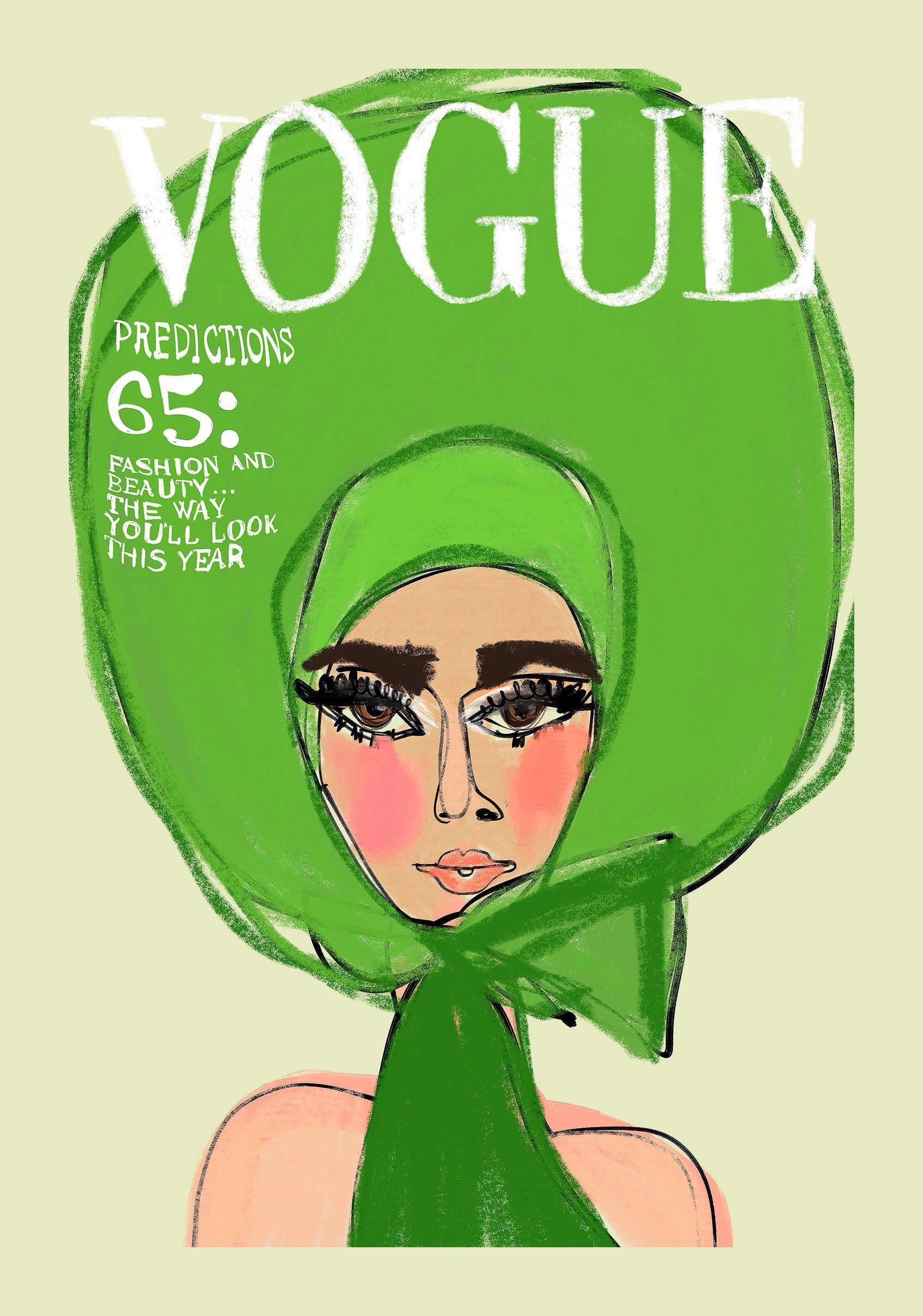 VOGUE green.jpg
