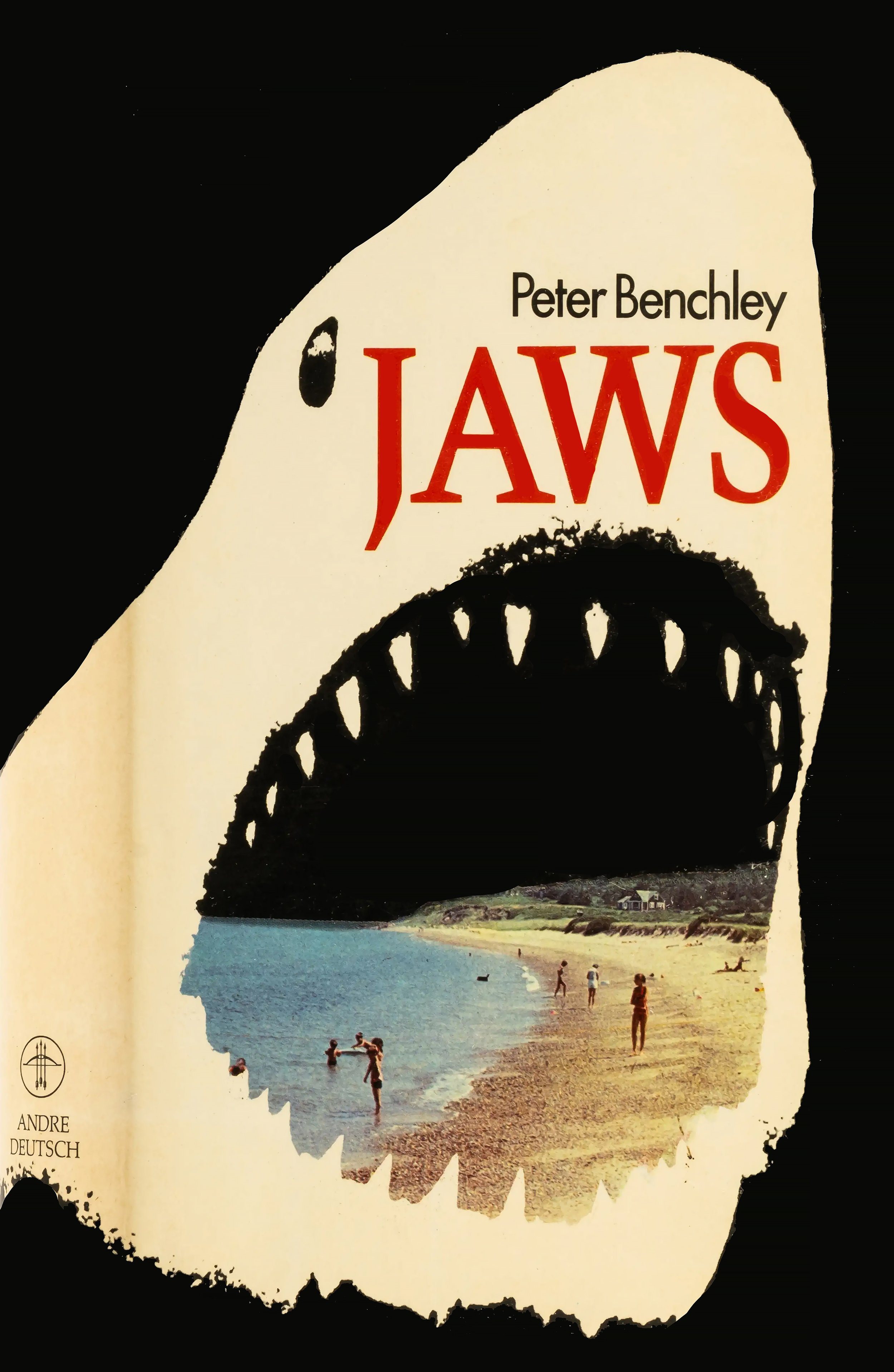 JAWS 2.jpg